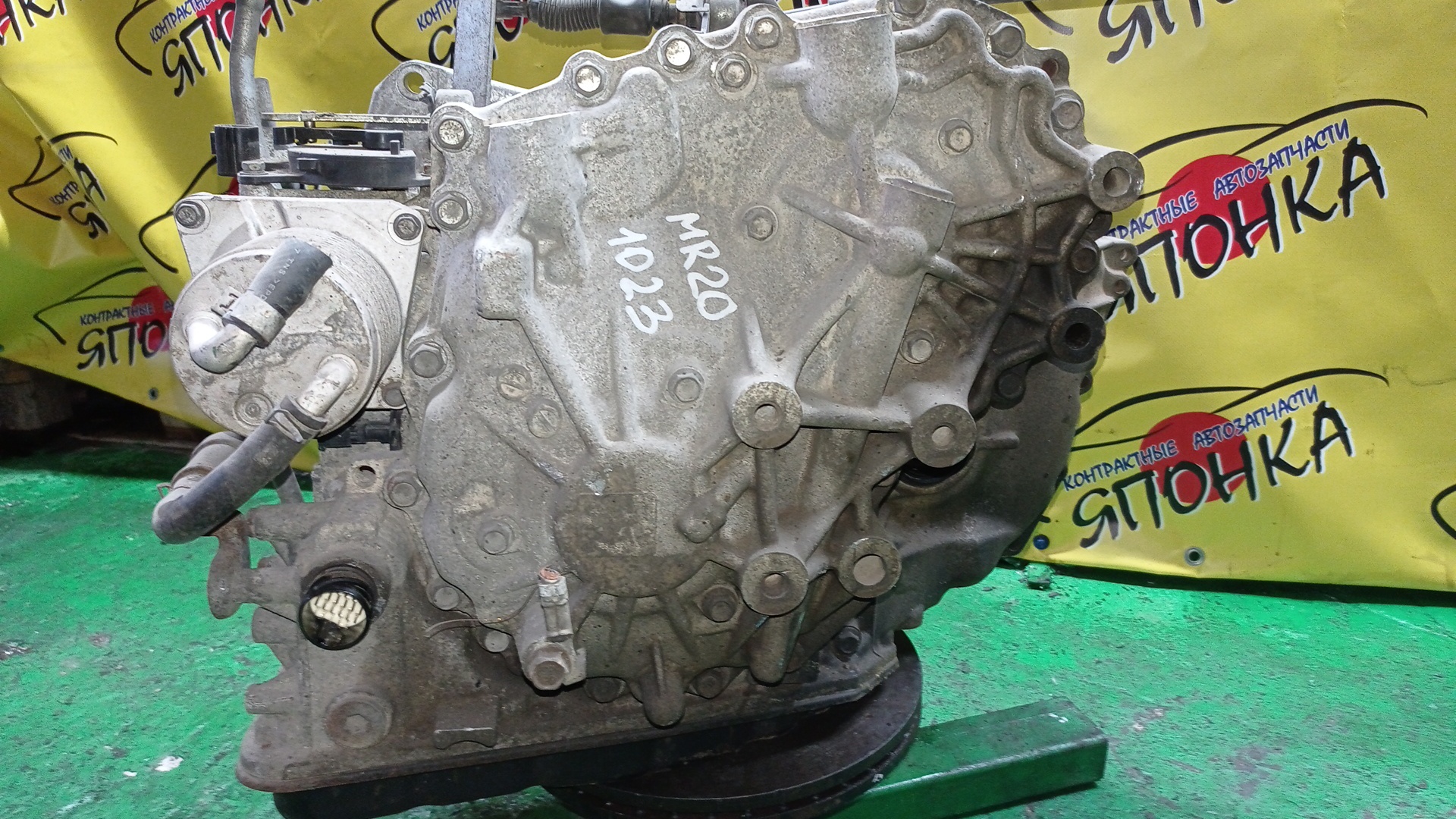 2WD/ABS/АКПП/NIS/MR20/MR20DE/X-TRAIL/LAFESTA/SERENA/BLUEBIRD SYLPHY/QASHQAI/DUALIS/J10/T31/KG11/B30/NB30/C25/CC25/KJ10/RE0F10A/CVT/310201XF05/310201XF0D/310201XF2B/310201XT0C/310201XT1A/310203UX8A/310201XT0A/310201XT0E/310201XT2B/310201XF00/310201XF1A/310201XF1E/310201XF02/310203UX4E/310201XF0B/2000250Z10/310201XT2C