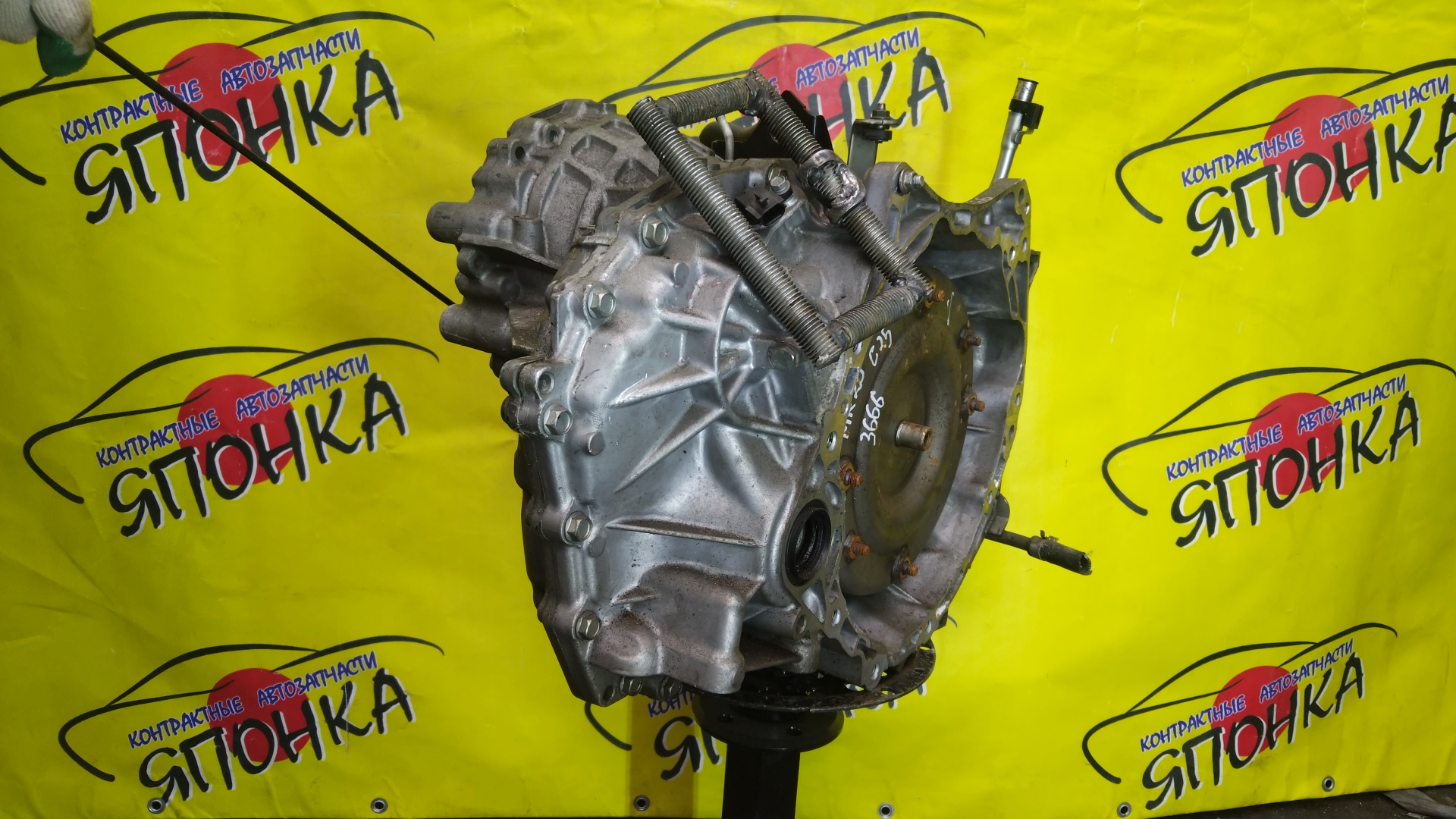 2WD/ABS/АКПП/NIS/MR20/MR20DE/X-TRAIL/LAFESTA/SERENA/BLUEBIRD SYLPHY/QASHQAI/DUALIS/J10/T31/KG11/B30/NB30/C25/CC25/KJ10/RE0F10A/CVT/310201XF05/310201XF0D/310201XF2B/310201XT0C/310201XT1A/310203UX8A/310201XT0A/310201XT0E/310201XT2B/310201XF00/310201XF1A/310201XF1E/310201XF02/310203UX4E/310201XF0B/2000250Z10/310201XT2C