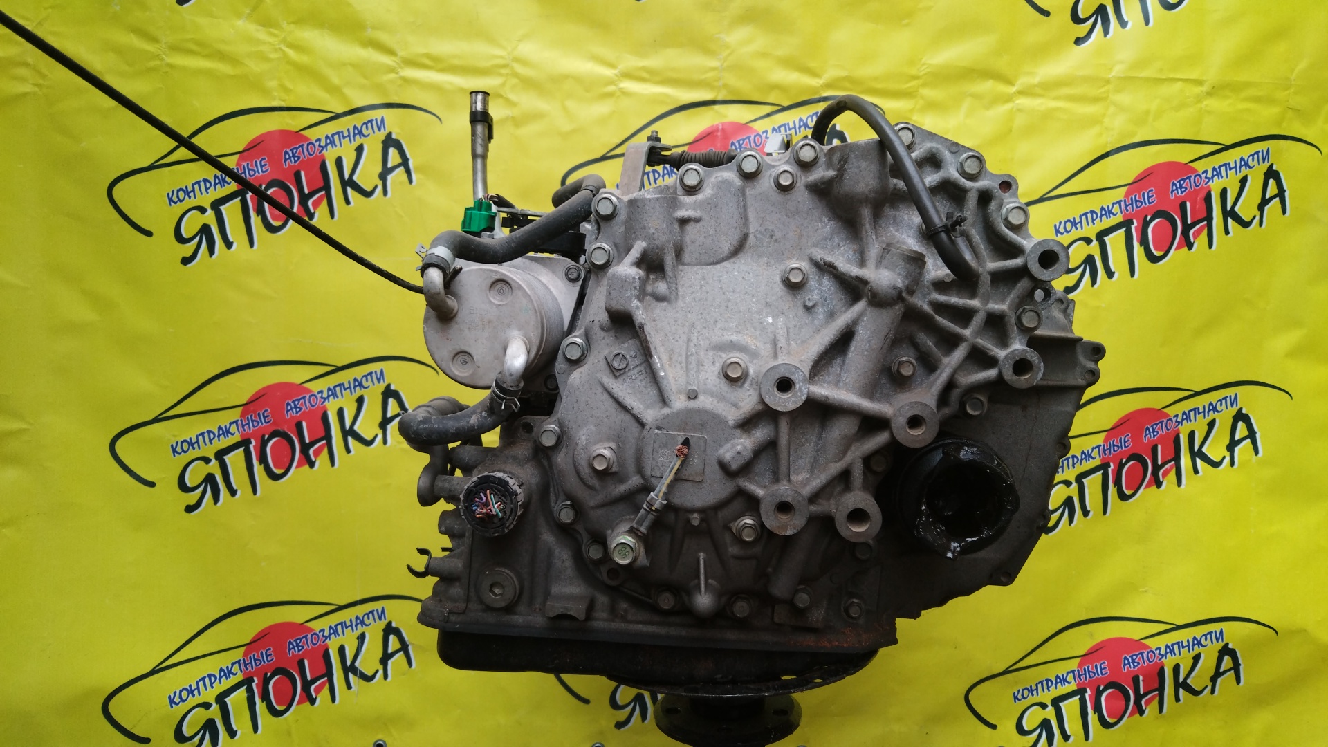2WD/ABS/АКПП/NIS/MR20/MR20DE/X-TRAIL/LAFESTA/SERENA/BLUEBIRD SYLPHY/QASHQAI/DUALIS/J10/T31/KG11/B30/NB30/C25/CC25/KJ10/RE0F10A/CVT/310201XF05/310201XF0D/310201XF2B/310201XT0C/310201XT1A/310203UX8A/310201XT0A/310201XT0E/310201XT2B/310201XF00/310201XF1A/310201XF1E/310201XF02/310203UX4E/310201XF0B/2000250Z10/310201XT2C