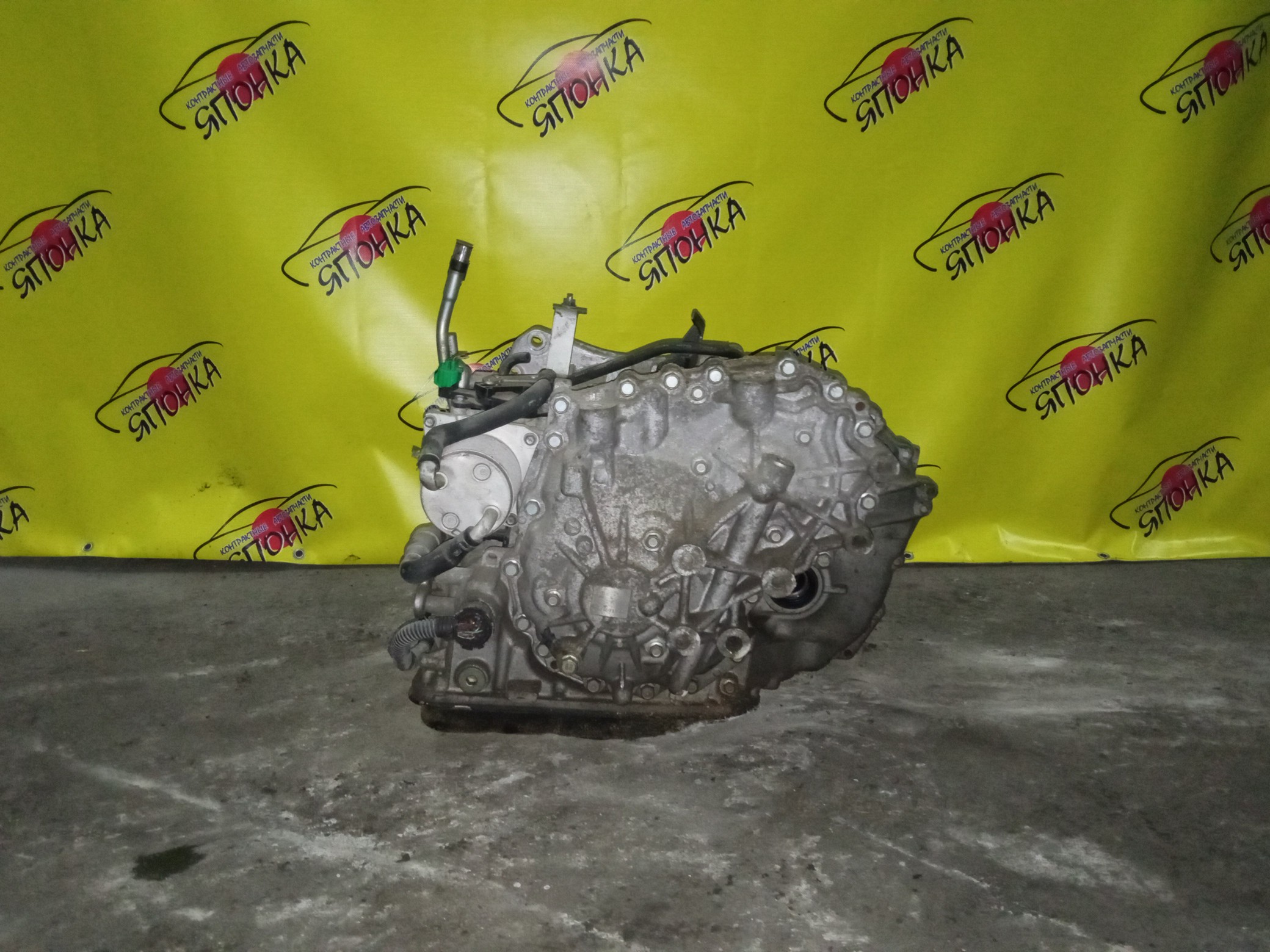 2WD/ABS/АКПП/NIS/MR20/MR20DE/X-TRAIL/LAFESTA/SERENA/BLUEBIRD SYLPHY/QASHQAI/DUALIS/J10/T31/KG11/B30/NB30/C25/CC25/KJ10/RE0F10A/CVT/310201XF05/310201XF0D/310201XF2B/310201XT0C/310201XT1A/310203UX8A/310201XT0A/310201XT0E/310201XT2B/310201XF00/310201XF1A/310201XF1E/310201XF02/310203UX4E/310201XF0B/2000250Z10/310201XT2C