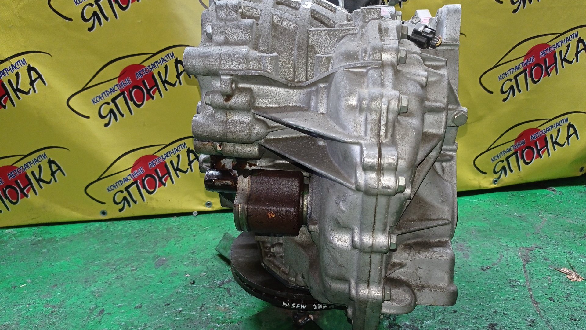 2WD/ABS/АКПП/NIS/MR20/MR20DE/X-TRAIL/LAFESTA/SERENA/BLUEBIRD SYLPHY/QASHQAI/DUALIS/J10/T31/KG11/B30/NB30/C25/CC25/KJ10/RE0F10A/CVT/310201XF05/310201XF0D/310201XF2B/310201XT0C/310201XT1A/310203UX8A/310201XT0A/310201XT0E/310201XT2B/310201XF00/310201XF1A/310201XF1E/310201XF02/310203UX4E/310201XF0B/2000250Z10/310201XT2C