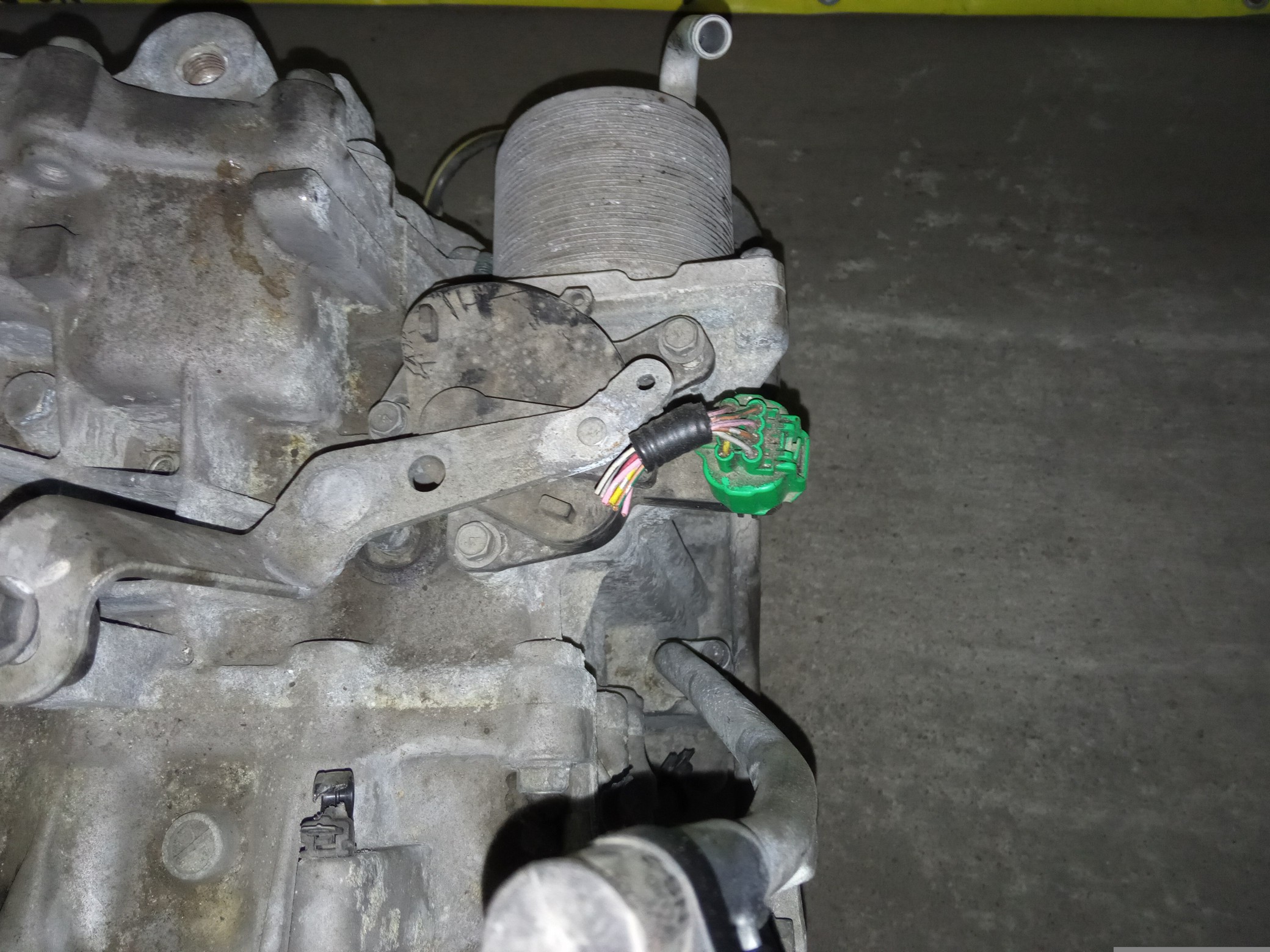 2WD/ABS/АКПП/NIS/MR20/MR20DE/X-TRAIL/LAFESTA/SERENA/BLUEBIRD SYLPHY/QASHQAI/DUALIS/J10/T31/KG11/B30/NB30/C25/CC25/KJ10/RE0F10A/CVT/310201XF05/310201XF0D/310201XF2B/310201XT0C/310201XT1A/310203UX8A/310201XT0A/310201XT0E/310201XT2B/310201XF00/310201XF1A/310201XF1E/310201XF02/310203UX4E/310201XF0B/2000250Z10/310201XT2C