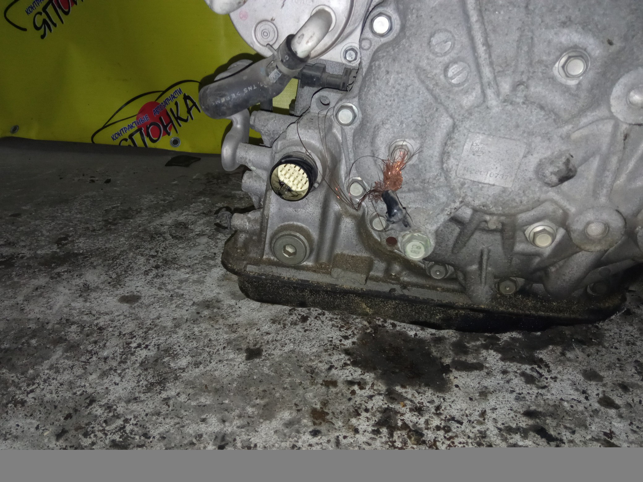 АКПП/NIS/MR20/X-TRAIL/LAFESTA/SERENA/BLUEBIRD SYLPHY/QASHQAI/DUALIS/J10/T31/KG11/B30/NB30/C25/CC25/KJ10/2WD/ABS/RE0F10A/CVT/310201XF05/310201XF0D/310201XF2B/310201XT0C/310201XT1A/310203UX8A/310201XT0A/310201XT0E/310201XT2B/310201XF00/310201XF1A/310201XF1E/310201XF02/310203UX4E/310201XF0B/2000250Z10/310201XT2C