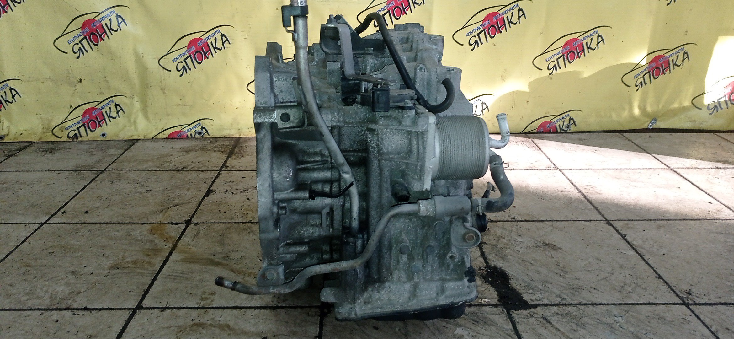 2WD/ABS/АКПП/NIS/MR20/MR20DE/X-TRAIL/LAFESTA/SERENA/BLUEBIRD SYLPHY/QASHQAI/DUALIS/J10/T31/KG11/B30/NB30/C25/CC25/KJ10/RE0F10A/CVT/310201XF05/310201XF0D/310201XF2B/310201XT0C/310201XT1A/310203UX8A/310201XT0A/310201XT0E/310201XT2B/310201XF00/310201XF1A/310201XF1E/310201XF02/310203UX4E/310201XF0B/2000250Z10/310201XT2C