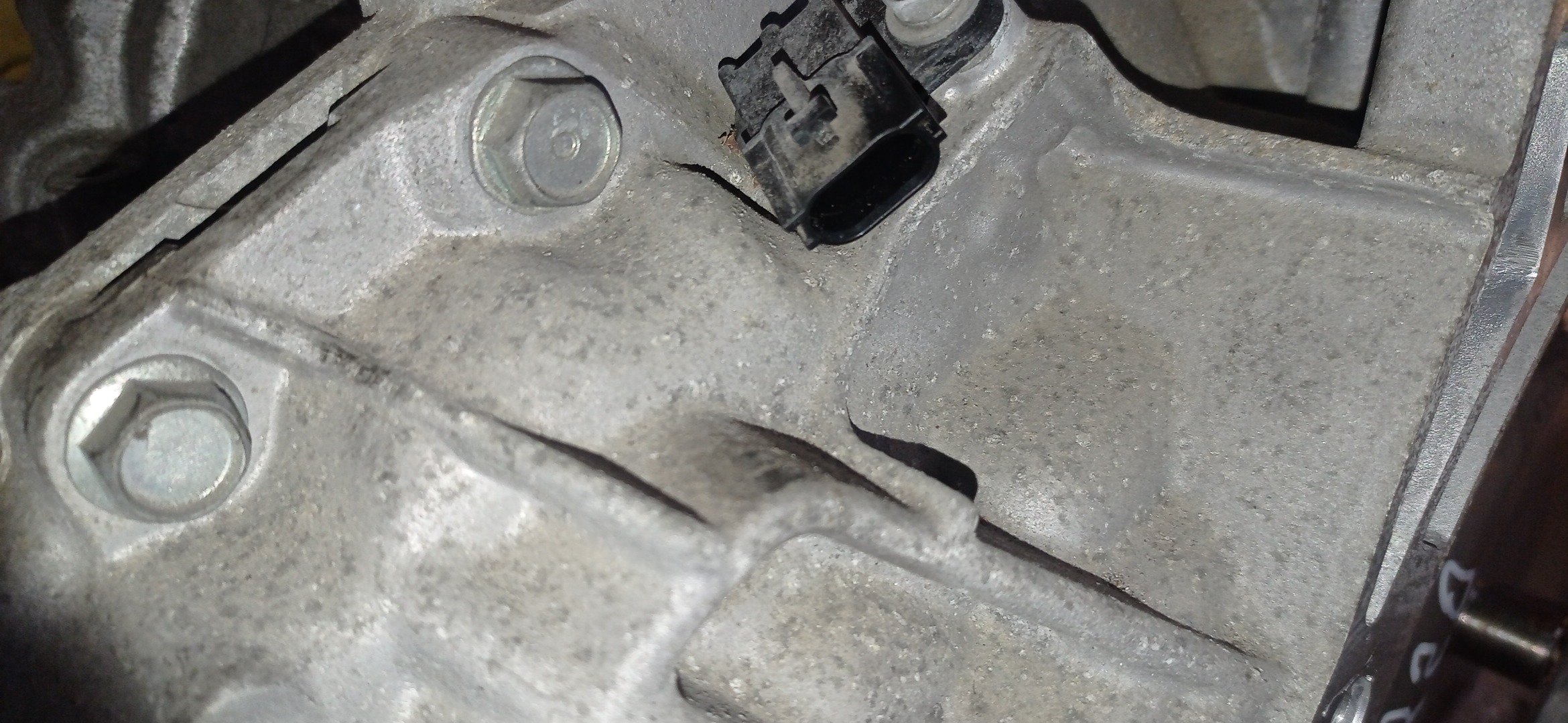 2WD/ABS/АКПП/NIS/MR20/MR20DE/X-TRAIL/LAFESTA/SERENA/BLUEBIRD SYLPHY/QASHQAI/DUALIS/J10/T31/KG11/B30/NB30/C25/CC25/KJ10/RE0F10A/CVT/310201XF05/310201XF0D/310201XF2B/310201XT0C/310201XT1A/310203UX8A/310201XT0A/310201XT0E/310201XT2B/310201XF00/310201XF1A/310201XF1E/310201XF02/310203UX4E/310201XF0B/2000250Z10/310201XT2C