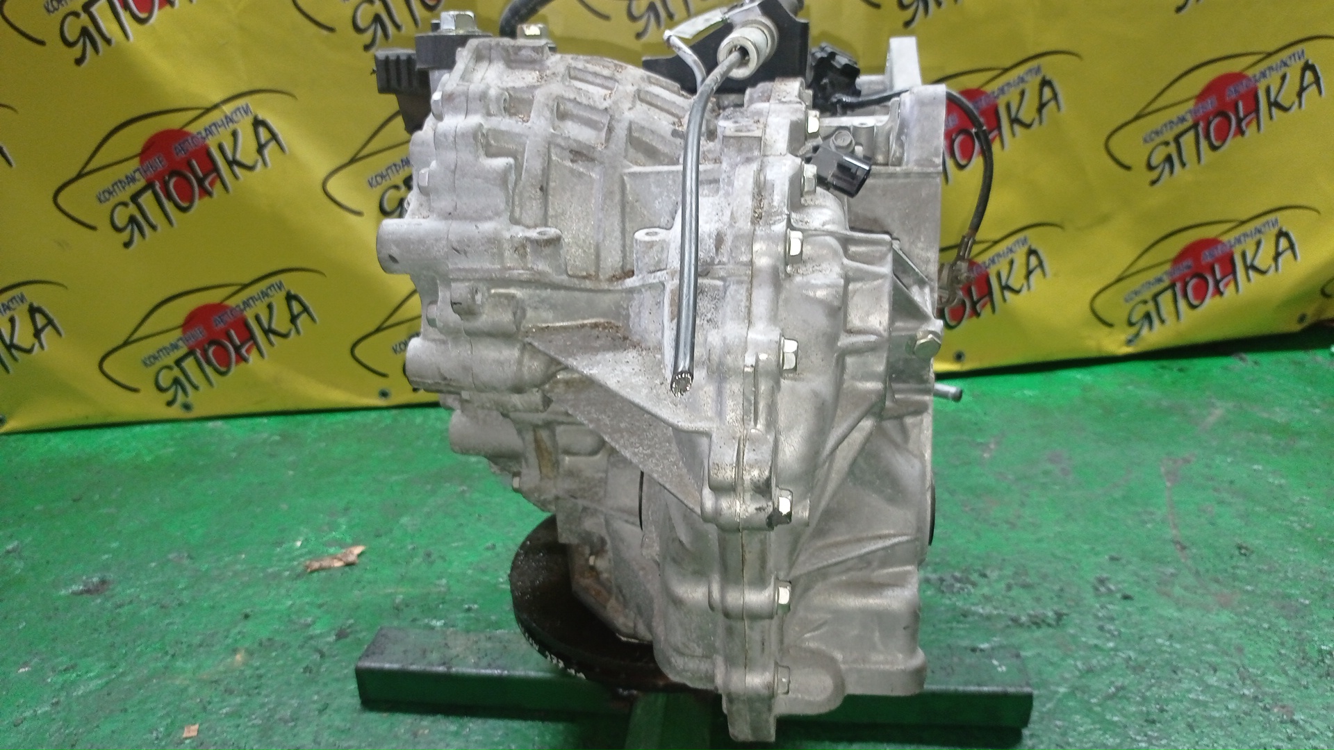 2WD/ABS/АКПП/NIS/MR20/MR20DE/X-TRAIL/LAFESTA/SERENA/BLUEBIRD SYLPHY/QASHQAI/DUALIS/J10/T31/KG11/B30/NB30/C25/CC25/KJ10/RE0F10A/CVT/310201XF05/310201XF0D/310201XF2B/310201XT0C/310201XT1A/310203UX8A/310201XT0A/310201XT0E/310201XT2B/310201XF00/310201XF1A/310201XF1E/310201XF02/310203UX4E/310201XF0B/2000250Z10/310201XT2C