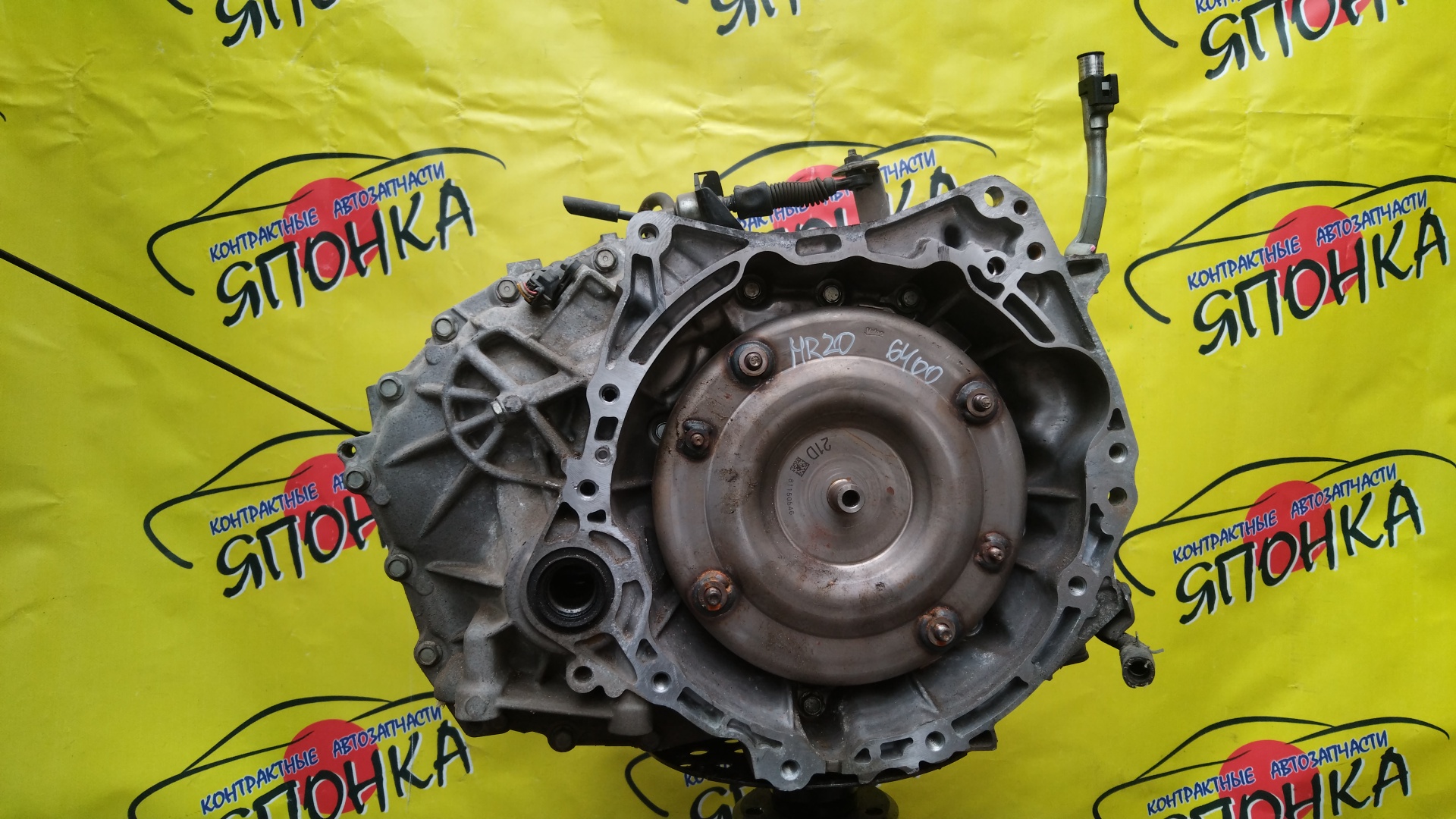 2WD/ABS/АКПП/NIS/MR20/MR20DE/X-TRAIL/LAFESTA/SERENA/BLUEBIRD SYLPHY/QASHQAI/DUALIS/J10/T31/KG11/B30/NB30/C25/CC25/KJ10/RE0F10A/CVT/310201XF05/310201XF0D/310201XF2B/310201XT0C/310201XT1A/310203UX8A/310201XT0A/310201XT0E/310201XT2B/310201XF00/310201XF1A/310201XF1E/310201XF02/310203UX4E/310201XF0B/2000250Z10/310201XT2C