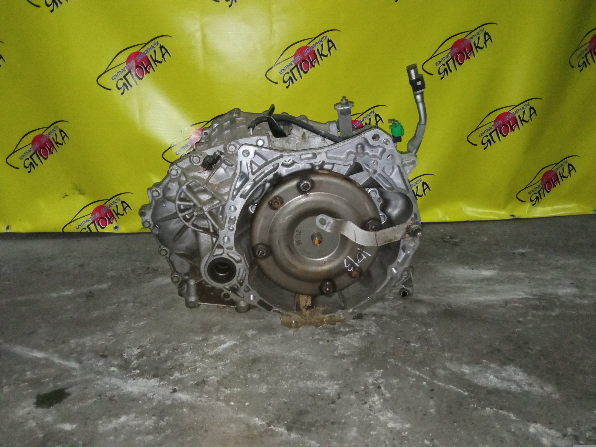 2WD/ABS/АКПП/NIS/MR20/MR20DE/X-TRAIL/LAFESTA/SERENA/BLUEBIRD SYLPHY/QASHQAI/DUALIS/J10/T31/KG11/B30/NB30/C25/CC25/KJ10/RE0F10A/CVT/310201XF05/310201XF0D/310201XF2B/310201XT0C/310201XT1A/310203UX8A/310201XT0A/310201XT0E/310201XT2B/310201XF00/310201XF1A/310201XF1E/310201XF02/310203UX4E/310201XF0B/2000250Z10/310201XT2C