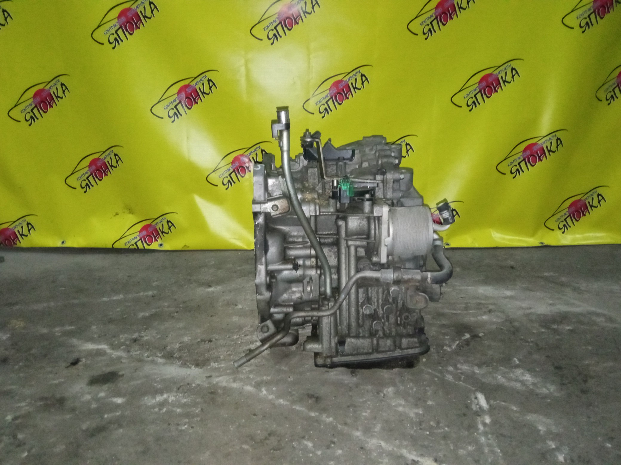 2WD/ABS/АКПП/NIS/MR20/MR20DE/X-TRAIL/LAFESTA/SERENA/BLUEBIRD SYLPHY/QASHQAI/DUALIS/J10/T31/KG11/B30/NB30/C25/CC25/KJ10/RE0F10A/CVT/310201XF05/310201XF0D/310201XF2B/310201XT0C/310201XT1A/310203UX8A/310201XT0A/310201XT0E/310201XT2B/310201XF00/310201XF1A/310201XF1E/310201XF02/310203UX4E/310201XF0B/2000250Z10/310201XT2C