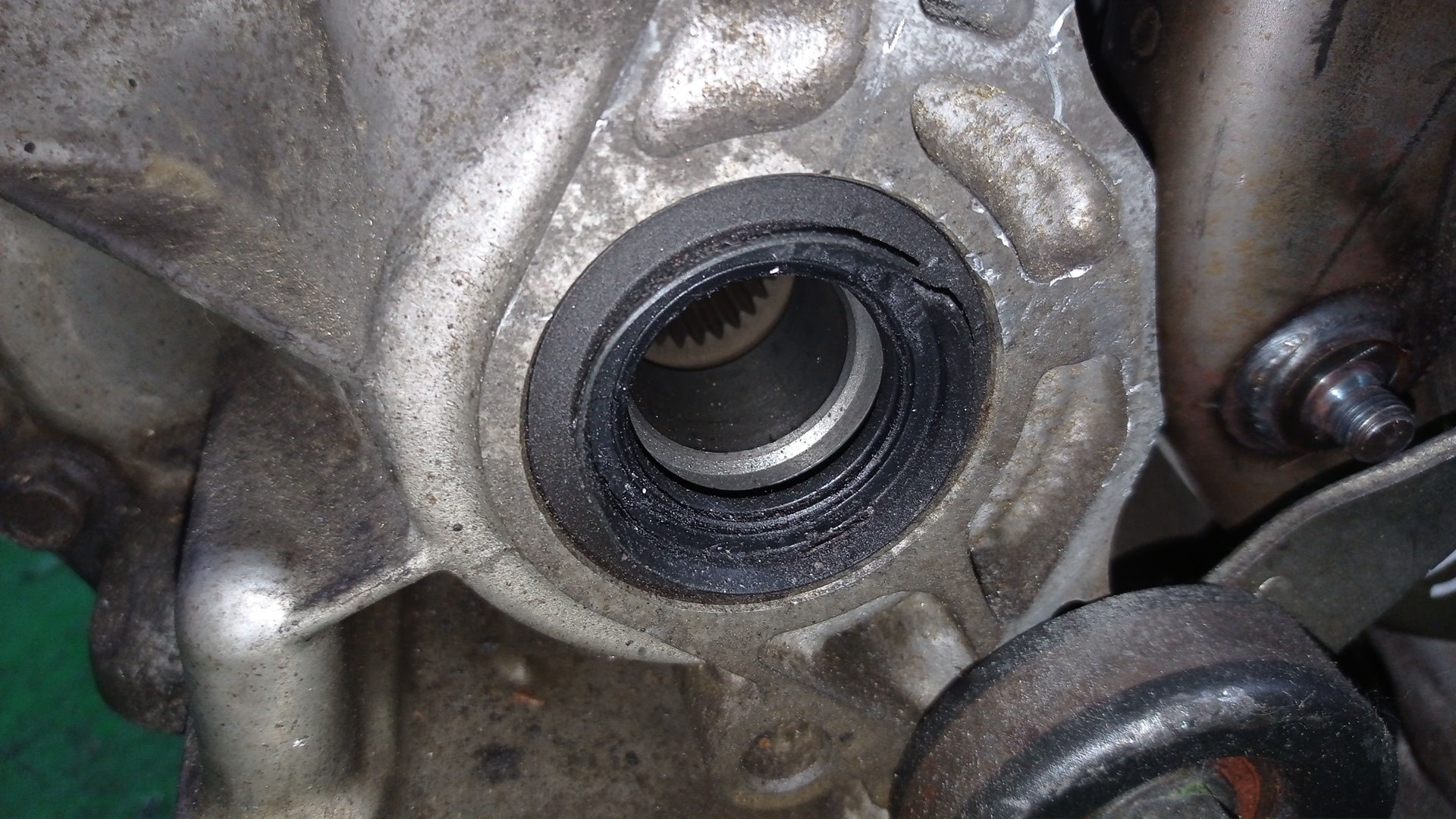 2WD/ABS/АКПП/NIS/MR20/MR20DE/X-TRAIL/LAFESTA/SERENA/BLUEBIRD SYLPHY/QASHQAI/DUALIS/J10/T31/KG11/B30/NB30/C25/CC25/KJ10/RE0F10A/CVT/310201XF05/310201XF0D/310201XF2B/310201XT0C/310201XT1A/310203UX8A/310201XT0A/310201XT0E/310201XT2B/310201XF00/310201XF1A/310201XF1E/310201XF02/310203UX4E/310201XF0B/2000250Z10/310201XT2C