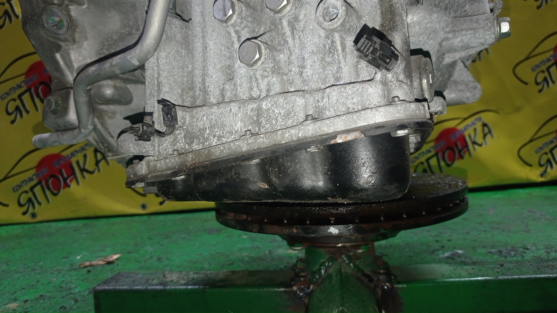 2WD/ABS/АКПП/NIS/MR20/MR20DE/X-TRAIL/LAFESTA/SERENA/BLUEBIRD SYLPHY/QASHQAI/DUALIS/J10/T31/KG11/B30/NB30/C25/CC25/KJ10/RE0F10A/CVT/310201XF05/310201XF0D/310201XF2B/310201XT0C/310201XT1A/310203UX8A/310201XT0A/310201XT0E/310201XT2B/310201XF00/310201XF1A/310201XF1E/310201XF02/310203UX4E/310201XF0B/2000250Z10/310201XT2C