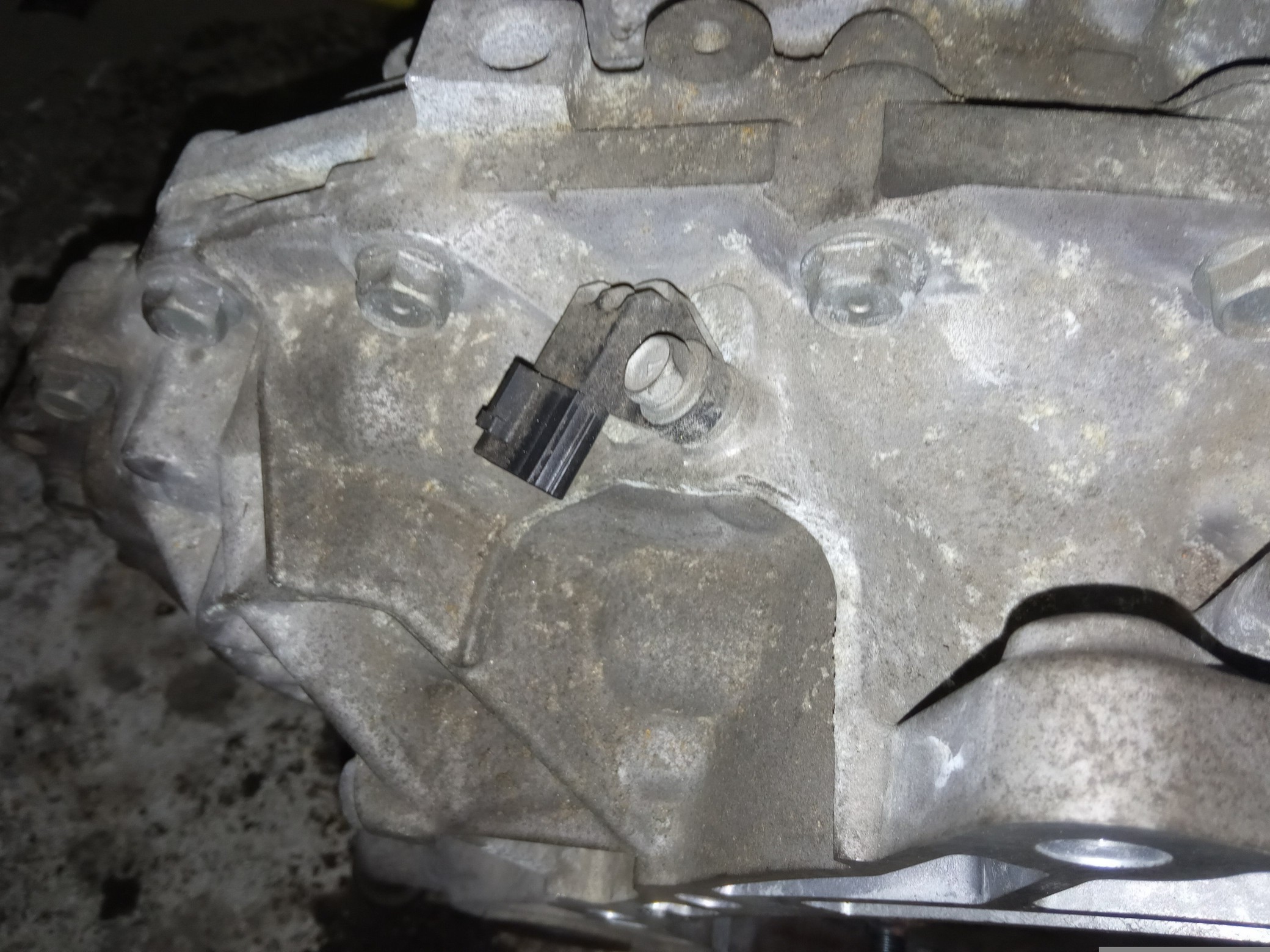 АКПП/NIS/MR20/X-TRAIL/LAFESTA/SERENA/BLUEBIRD SYLPHY/QASHQAI/DUALIS/J10/T31/KG11/B30/NB30/C25/CC25/KJ10/2WD/ABS/RE0F10A/CVT/310201XF05/310201XF0D/310201XF2B/310201XT0C/310201XT1A/310203UX8A/310201XT0A/310201XT0E/310201XT2B/310201XF00/310201XF1A/310201XF1E/310201XF02/310203UX4E/310201XF0B/2000250Z10/310201XT2C