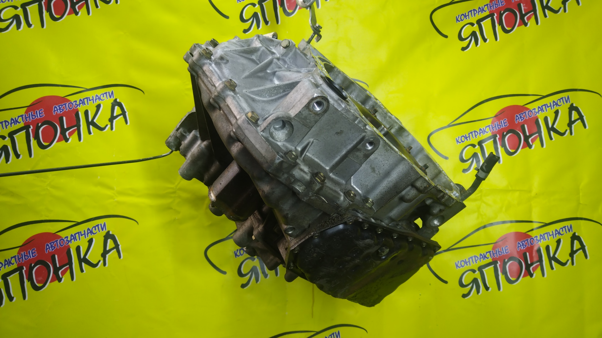 2WD/ABS/АКПП/NIS/MR20/MR20DE/X-TRAIL/LAFESTA/SERENA/BLUEBIRD SYLPHY/QASHQAI/DUALIS/J10/T31/KG11/B30/NB30/C25/CC25/KJ10/RE0F10A/CVT/310201XF05/310201XF0D/310201XF2B/310201XT0C/310201XT1A/310203UX8A/310201XT0A/310201XT0E/310201XT2B/310201XF00/310201XF1A/310201XF1E/310201XF02/310203UX4E/310201XF0B/2000250Z10/310201XT2C