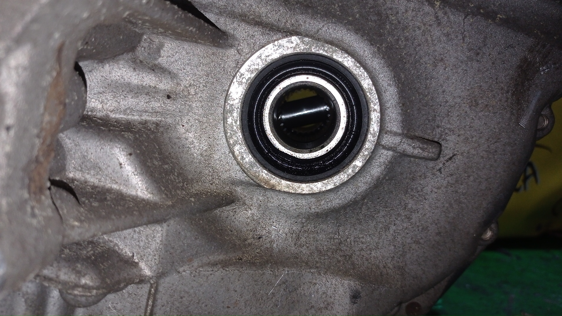2WD/ABS/АКПП/NIS/MR20/MR20DE/X-TRAIL/LAFESTA/SERENA/BLUEBIRD SYLPHY/QASHQAI/DUALIS/J10/T31/KG11/B30/NB30/C25/CC25/KJ10/RE0F10A/CVT/310201XF05/310201XF0D/310201XF2B/310201XT0C/310201XT1A/310203UX8A/310201XT0A/310201XT0E/310201XT2B/310201XF00/310201XF1A/310201XF1E/310201XF02/310203UX4E/310201XF0B/2000250Z10/310201XT2C