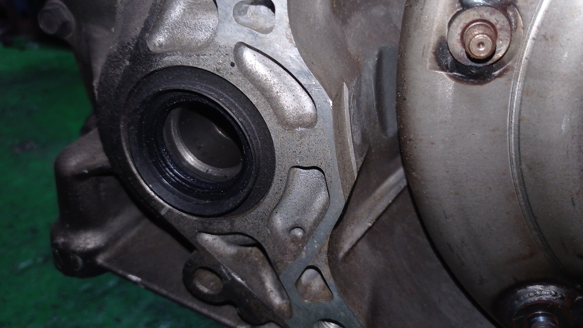 2WD/ABS/АКПП/NIS/MR20/MR20DE/X-TRAIL/LAFESTA/SERENA/BLUEBIRD SYLPHY/QASHQAI/DUALIS/J10/T31/KG11/B30/NB30/C25/CC25/KJ10/RE0F10A/CVT/310201XF05/310201XF0D/310201XF2B/310201XT0C/310201XT1A/310203UX8A/310201XT0A/310201XT0E/310201XT2B/310201XF00/310201XF1A/310201XF1E/310201XF02/310203UX4E/310201XF0B/2000250Z10/310201XT2C
