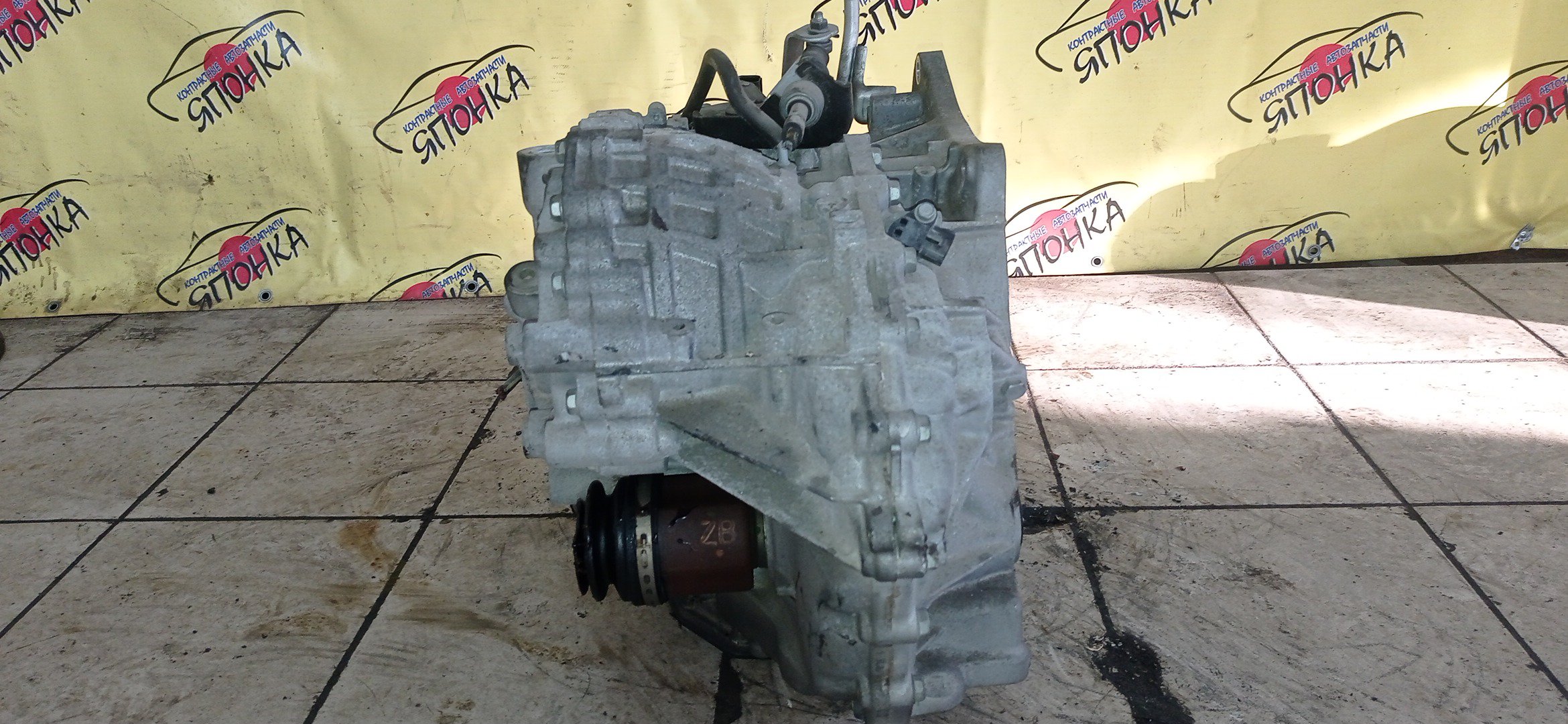 2WD/ABS/АКПП/NIS/MR20/MR20DE/X-TRAIL/LAFESTA/SERENA/BLUEBIRD SYLPHY/QASHQAI/DUALIS/J10/T31/KG11/B30/NB30/C25/CC25/KJ10/RE0F10A/CVT/310201XF05/310201XF0D/310201XF2B/310201XT0C/310201XT1A/310203UX8A/310201XT0A/310201XT0E/310201XT2B/310201XF00/310201XF1A/310201XF1E/310201XF02/310203UX4E/310201XF0B/2000250Z10/310201XT2C