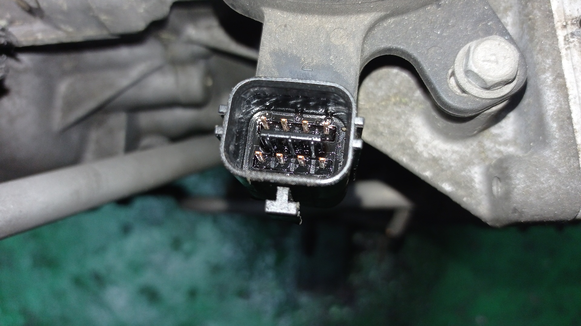 2WD/ABS/АКПП/NIS/MR20/MR20DE/X-TRAIL/LAFESTA/SERENA/BLUEBIRD SYLPHY/QASHQAI/DUALIS/J10/T31/KG11/B30/NB30/C25/CC25/KJ10/RE0F10A/CVT/310201XF05/310201XF0D/310201XF2B/310201XT0C/310201XT1A/310203UX8A/310201XT0A/310201XT0E/310201XT2B/310201XF00/310201XF1A/310201XF1E/310201XF02/310203UX4E/310201XF0B/2000250Z10/310201XT2C