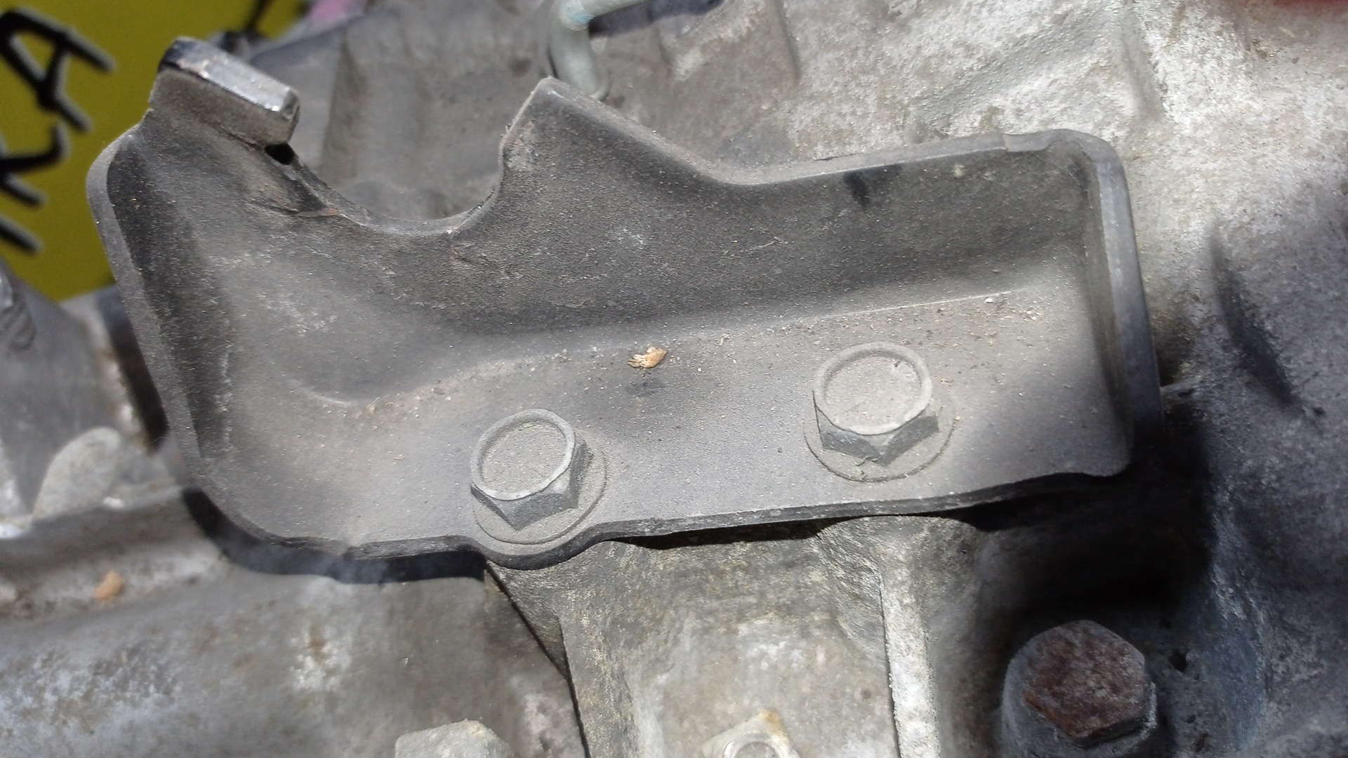 2WD/ABS/АКПП/NIS/MR20/MR20DE/X-TRAIL/LAFESTA/SERENA/BLUEBIRD SYLPHY/QASHQAI/DUALIS/J10/T31/KG11/B30/NB30/C25/CC25/KJ10/RE0F10A/CVT/310201XF05/310201XF0D/310201XF2B/310201XT0C/310201XT1A/310203UX8A/310201XT0A/310201XT0E/310201XT2B/310201XF00/310201XF1A/310201XF1E/310201XF02/310203UX4E/310201XF0B/2000250Z10/310201XT2C