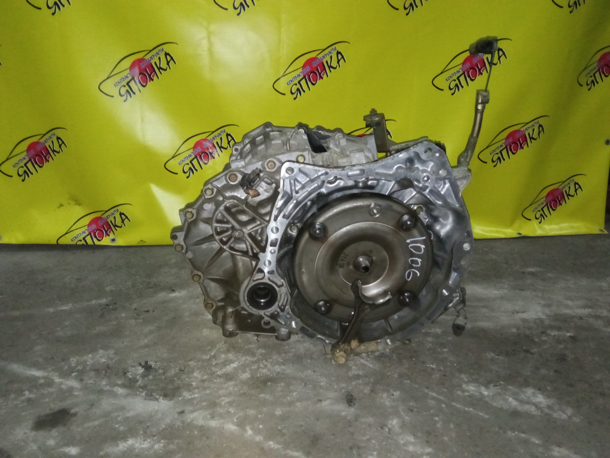 2WD/ABS/АКПП/NIS/MR20/MR20DE/X-TRAIL/LAFESTA/SERENA/BLUEBIRD SYLPHY/QASHQAI/DUALIS/J10/T31/KG11/B30/NB30/C25/CC25/KJ10/RE0F10A/CVT/310201XF05/310201XF0D/310201XF2B/310201XT0C/310201XT1A/310203UX8A/310201XT0A/310201XT0E/310201XT2B/310201XF00/310201XF1A/310201XF1E/310201XF02/310203UX4E/310201XF0B/2000250Z10/310201XT2C