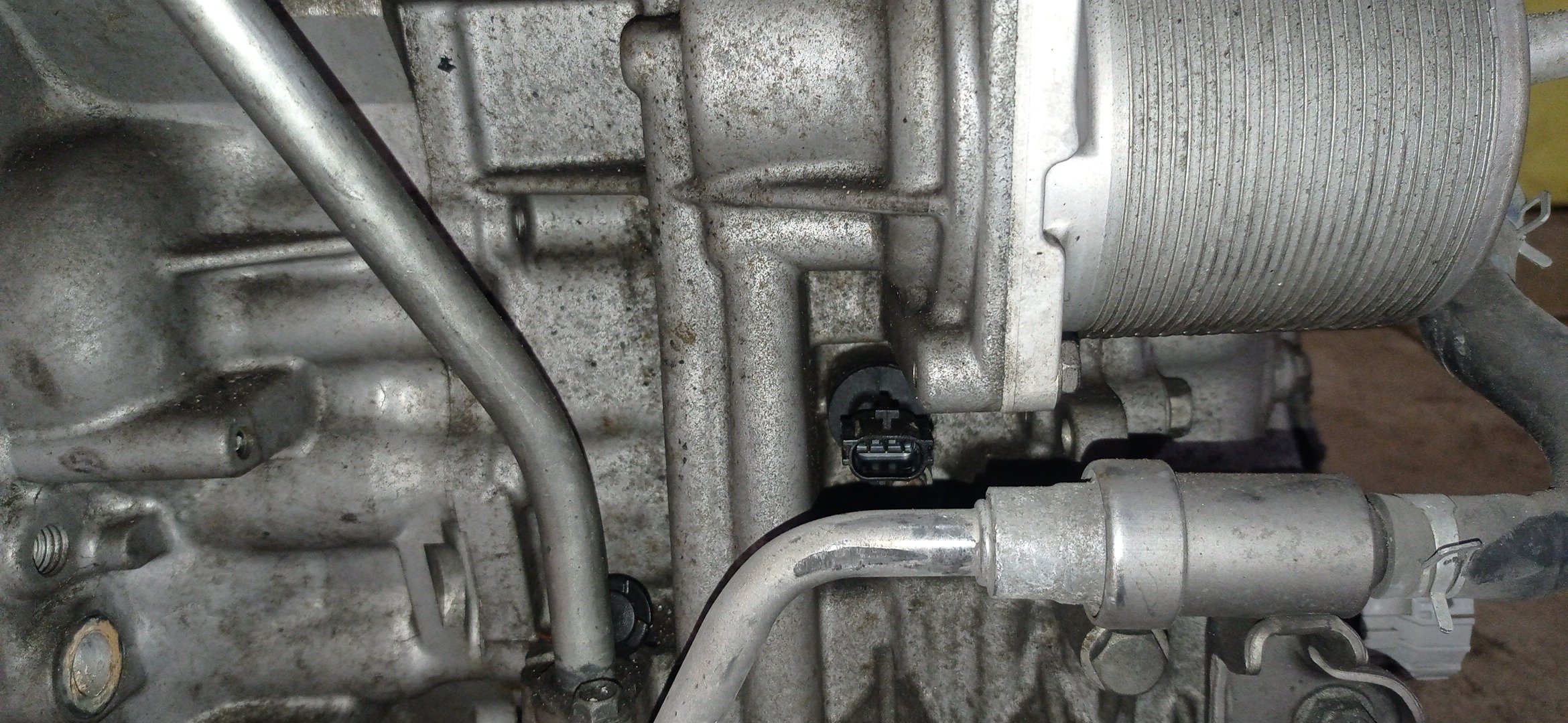 2WD/ABS/АКПП/NIS/MR20/MR20DE/X-TRAIL/LAFESTA/SERENA/BLUEBIRD SYLPHY/QASHQAI/DUALIS/J10/T31/KG11/B30/NB30/C25/CC25/KJ10/RE0F10A/CVT/310201XF05/310201XF0D/310201XF2B/310201XT0C/310201XT1A/310203UX8A/310201XT0A/310201XT0E/310201XT2B/310201XF00/310201XF1A/310201XF1E/310201XF02/310203UX4E/310201XF0B/2000250Z10/310201XT2C
