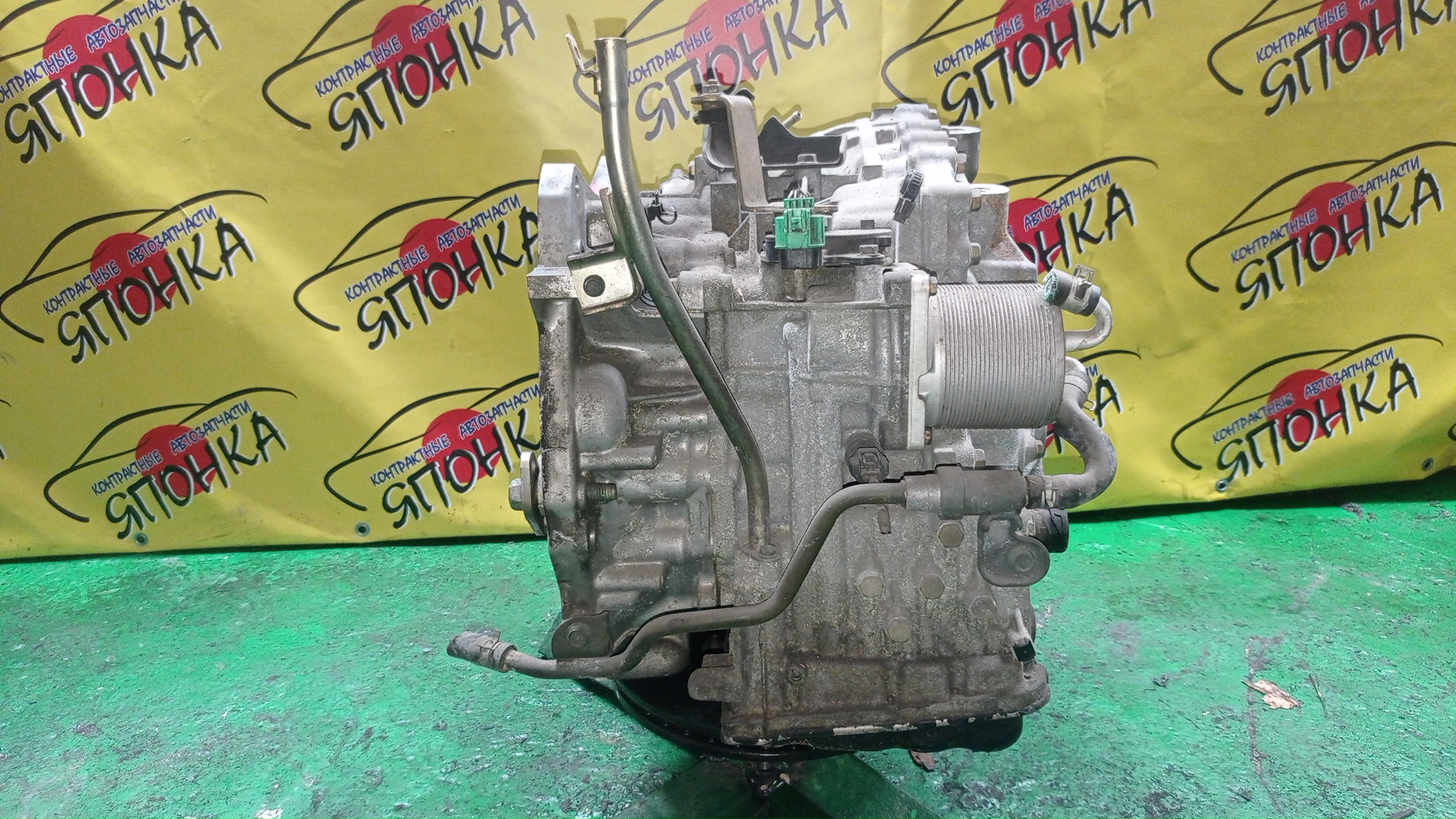 2WD/ABS/АКПП/NIS/MR20/MR20DE/X-TRAIL/LAFESTA/SERENA/BLUEBIRD SYLPHY/QASHQAI/DUALIS/J10/T31/KG11/B30/NB30/C25/CC25/KJ10/RE0F10A/CVT/310201XF05/310201XF0D/310201XF2B/310201XT0C/310201XT1A/310203UX8A/310201XT0A/310201XT0E/310201XT2B/310201XF00/310201XF1A/310201XF1E/310201XF02/310203UX4E/310201XF0B/2000250Z10/310201XT2C