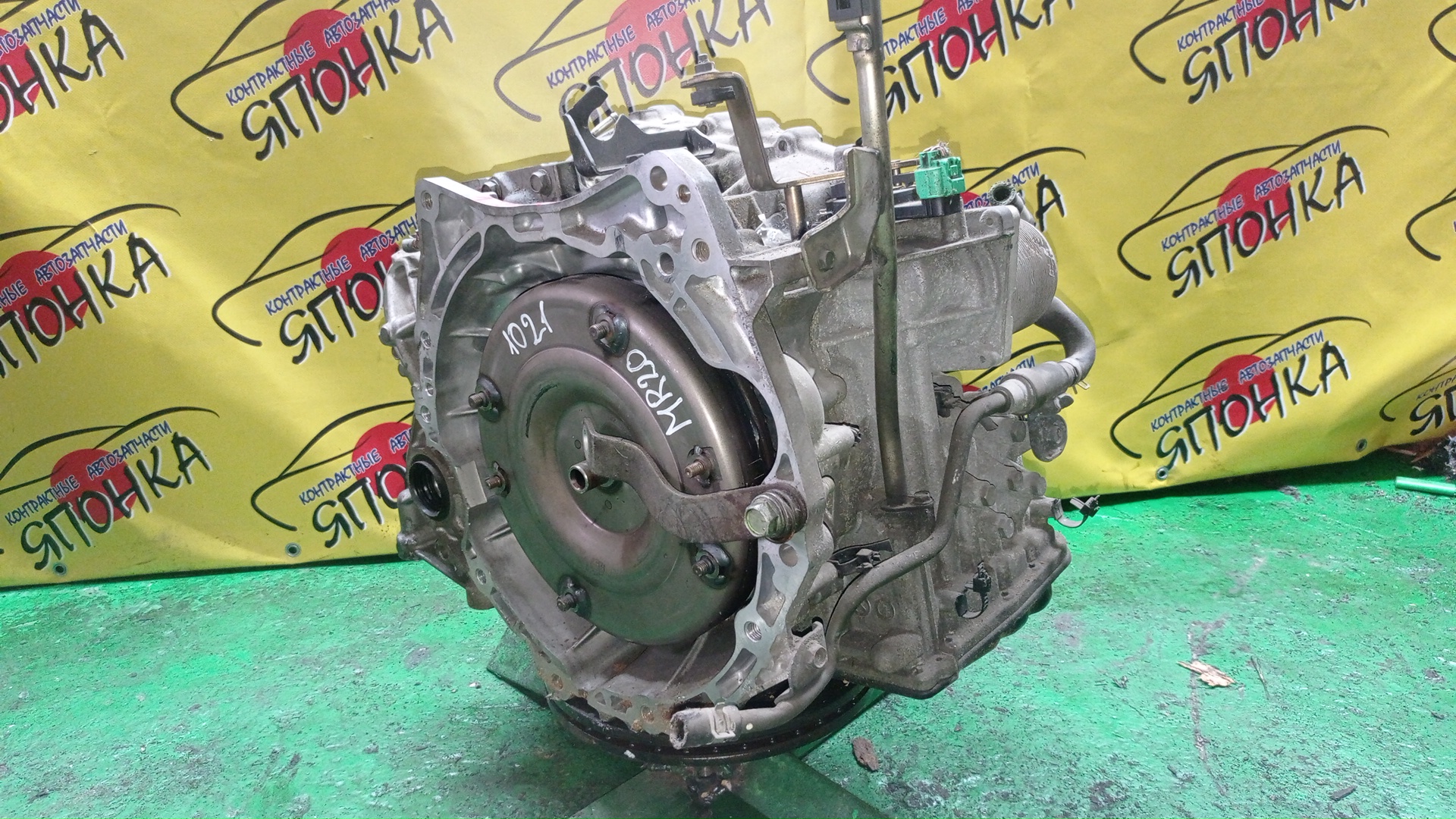 2WD/ABS/АКПП/NIS/MR20/MR20DE/X-TRAIL/LAFESTA/SERENA/BLUEBIRD SYLPHY/QASHQAI/DUALIS/J10/T31/KG11/B30/NB30/C25/CC25/KJ10/RE0F10A/CVT/310201XF05/310201XF0D/310201XF2B/310201XT0C/310201XT1A/310203UX8A/310201XT0A/310201XT0E/310201XT2B/310201XF00/310201XF1A/310201XF1E/310201XF02/310203UX4E/310201XF0B/2000250Z10/310201XT2C