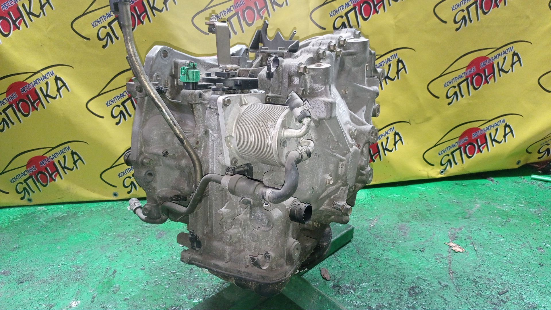 2WD/ABS/АКПП/NIS/MR20/MR20DE/X-TRAIL/LAFESTA/SERENA/BLUEBIRD SYLPHY/QASHQAI/DUALIS/J10/T31/KG11/B30/NB30/C25/CC25/KJ10/RE0F10A/CVT/310201XF05/310201XF0D/310201XF2B/310201XT0C/310201XT1A/310203UX8A/310201XT0A/310201XT0E/310201XT2B/310201XF00/310201XF1A/310201XF1E/310201XF02/310203UX4E/310201XF0B/2000250Z10/310201XT2C