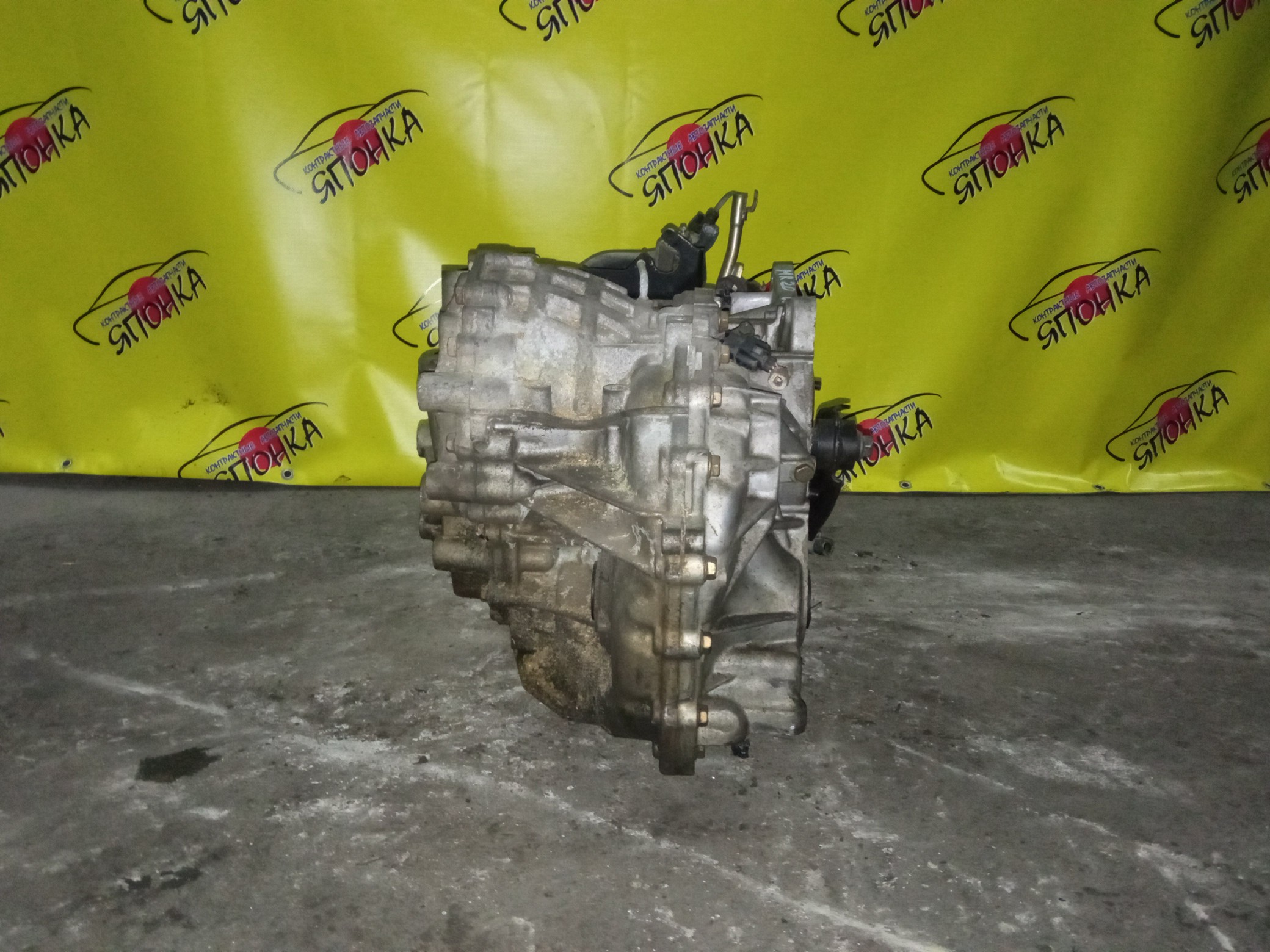 2WD/ABS/АКПП/NIS/MR20/MR20DE/X-TRAIL/LAFESTA/SERENA/BLUEBIRD SYLPHY/QASHQAI/DUALIS/J10/T31/KG11/B30/NB30/C25/CC25/KJ10/RE0F10A/CVT/310201XF05/310201XF0D/310201XF2B/310201XT0C/310201XT1A/310203UX8A/310201XT0A/310201XT0E/310201XT2B/310201XF00/310201XF1A/310201XF1E/310201XF02/310203UX4E/310201XF0B/2000250Z10/310201XT2C