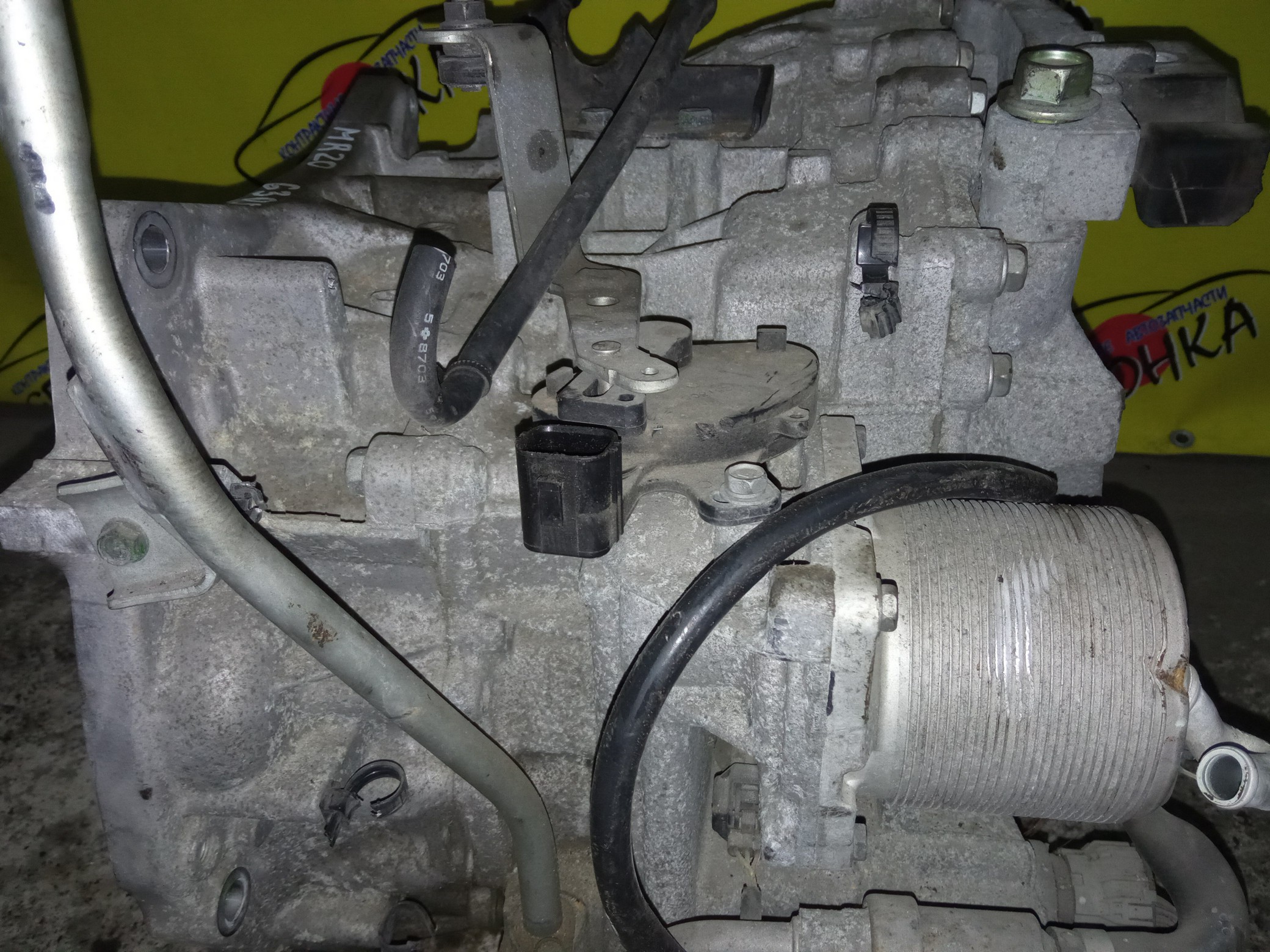 АКПП/NIS/MR20/X-TRAIL/LAFESTA/SERENA/BLUEBIRD SYLPHY/QASHQAI/DUALIS/J10/T31/KG11/B30/NB30/C25/CC25/KJ10/2WD/ABS/RE0F10A/CVT/310201XF05/310201XF0D/310201XF2B/310201XT0C/310201XT1A/310203UX8A/310201XT0A/310201XT0E/310201XT2B/310201XF00/310201XF1A/310201XF1E/310201XF02/310203UX4E/310201XF0B/2000250Z10/310201XT2C