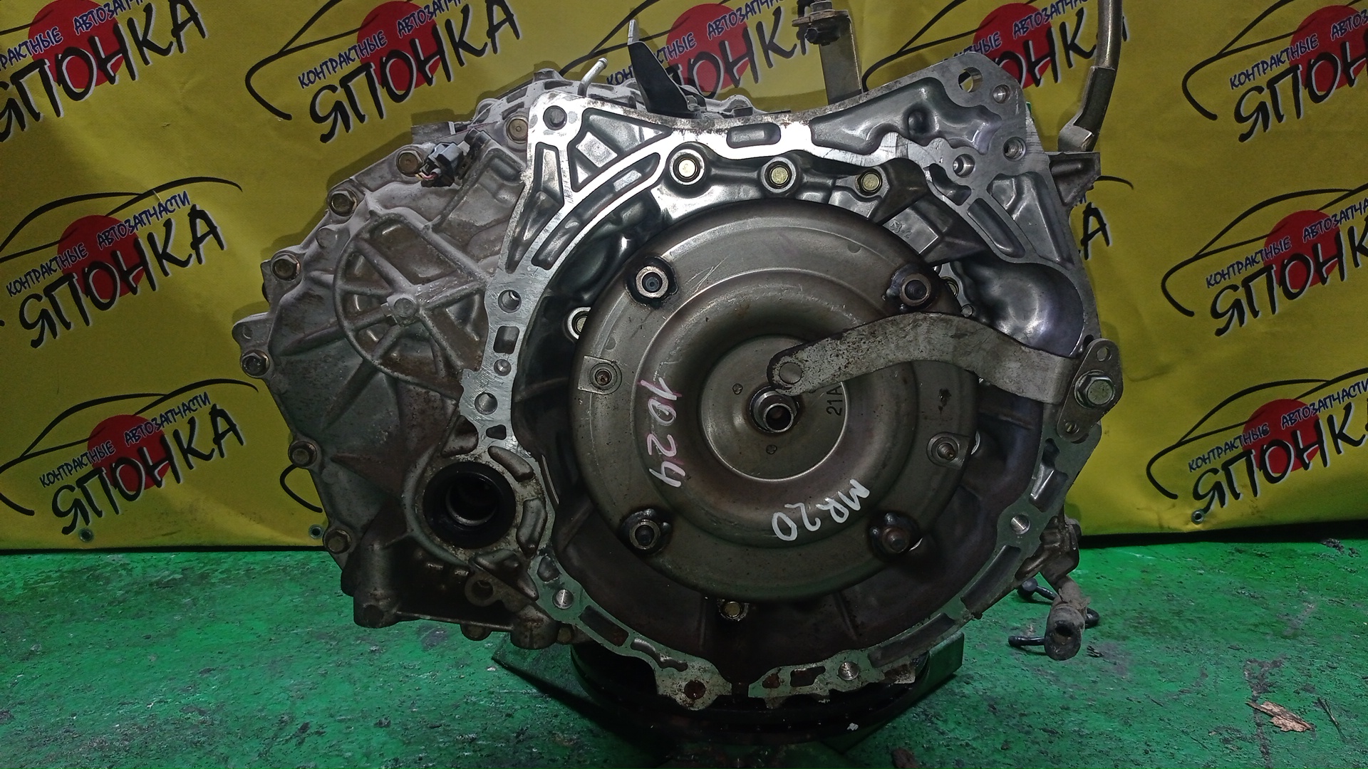2WD/ABS/АКПП/NIS/MR20/MR20DE/X-TRAIL/LAFESTA/SERENA/BLUEBIRD SYLPHY/QASHQAI/DUALIS/J10/T31/KG11/B30/NB30/C25/CC25/KJ10/RE0F10A/CVT/310201XF05/310201XF0D/310201XF2B/310201XT0C/310201XT1A/310203UX8A/310201XT0A/310201XT0E/310201XT2B/310201XF00/310201XF1A/310201XF1E/310201XF02/310203UX4E/310201XF0B/2000250Z10/310201XT2C