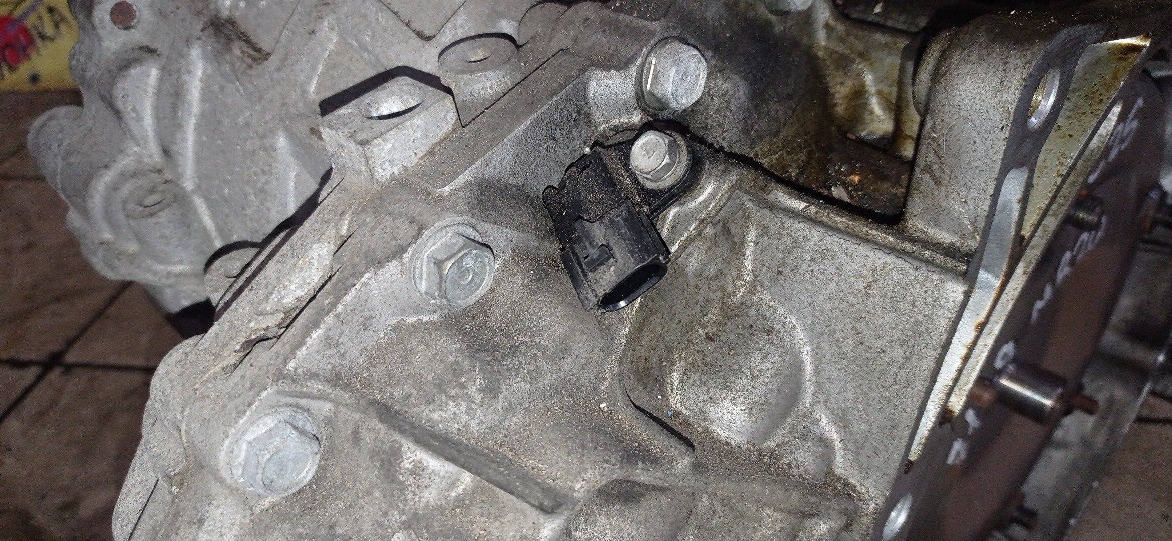 АКПП/NIS/MR20/X-TRAIL/LAFESTA/SERENA/BLUEBIRD SYLPHY/QASHQAI/DUALIS/J10/T31/KG11/B30/NB30/C25/CC25/KJ10/2WD/ABS/RE0F10A/CVT/310201XF05/310201XF0D/310201XF2B/310201XT0C/310201XT1A/310203UX8A/310201XT0A/310201XT0E/310201XT2B/310201XF00/310201XF1A/310201XF1E/310201XF02/310203UX4E/310201XF0B/2000250Z10/310201XT2C