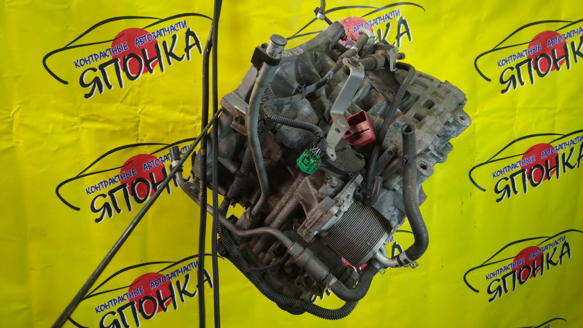 2WD/ABS/АКПП/NIS/MR20/MR20DE/X-TRAIL/LAFESTA/SERENA/BLUEBIRD SYLPHY/QASHQAI/DUALIS/J10/T31/KG11/B30/NB30/C25/CC25/KJ10/RE0F10A/CVT/310201XF05/310201XF0D/310201XF2B/310201XT0C/310201XT1A/310203UX8A/310201XT0A/310201XT0E/310201XT2B/310201XF00/310201XF1A/310201XF1E/310201XF02/310203UX4E/310201XF0B/2000250Z10/310201XT2C