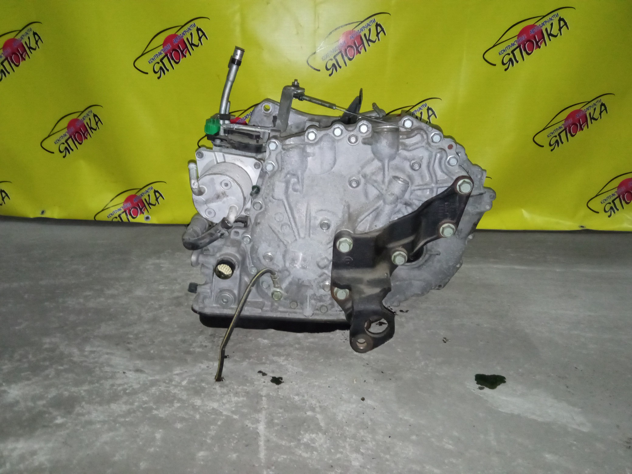 2WD/ABS/АКПП/NIS/MR20/MR20DE/X-TRAIL/LAFESTA/SERENA/BLUEBIRD SYLPHY/QASHQAI/DUALIS/J10/T31/KG11/B30/NB30/C25/CC25/KJ10/RE0F10A/CVT/310201XF05/310201XF0D/310201XF2B/310201XT0C/310201XT1A/310203UX8A/310201XT0A/310201XT0E/310201XT2B/310201XF00/310201XF1A/310201XF1E/310201XF02/310203UX4E/310201XF0B/2000250Z10/310201XT2C