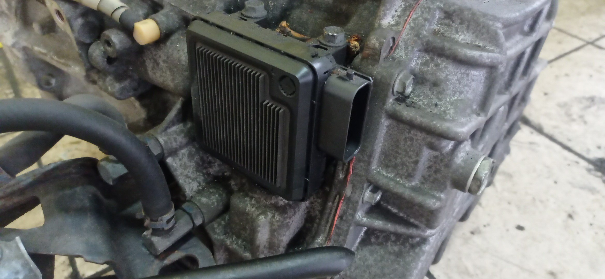 АКПП/TOY/2GR-FE/CAMRY/VENZA/ESTIMA/AVALON/BLADE/MARK X ZIO/PREVIA/GSV40/GSX30/GSR50/GGV10/GGA10/GRE156H/GSR50W/U660E/3050028160