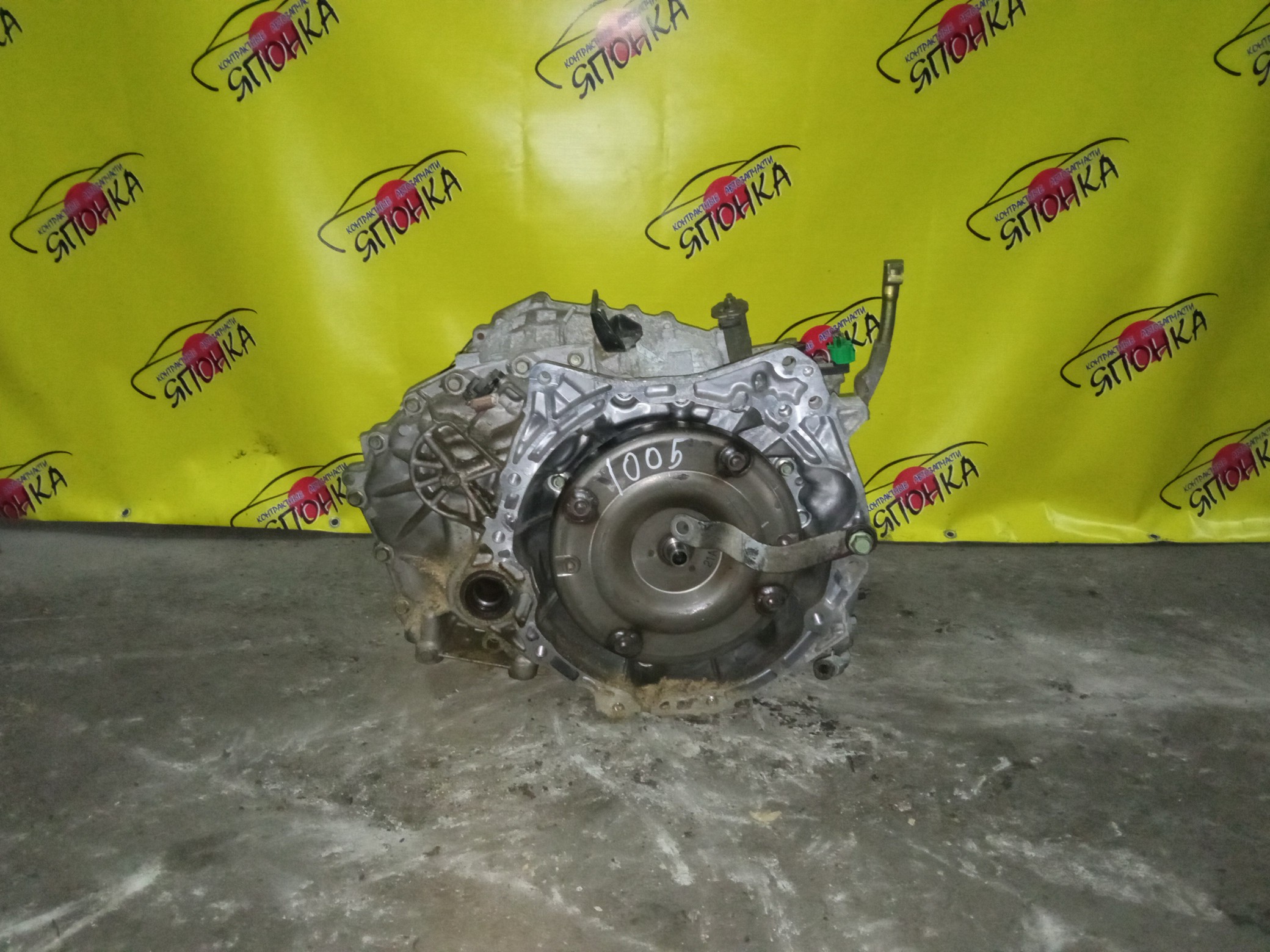 2WD/ABS/АКПП/NIS/MR20/MR20DE/X-TRAIL/LAFESTA/SERENA/BLUEBIRD SYLPHY/QASHQAI/DUALIS/J10/T31/KG11/B30/NB30/C25/CC25/KJ10/RE0F10A/CVT/310201XF05/310201XF0D/310201XF2B/310201XT0C/310201XT1A/310203UX8A/310201XT0A/310201XT0E/310201XT2B/310201XF00/310201XF1A/310201XF1E/310201XF02/310203UX4E/310201XF0B/2000250Z10/310201XT2C
