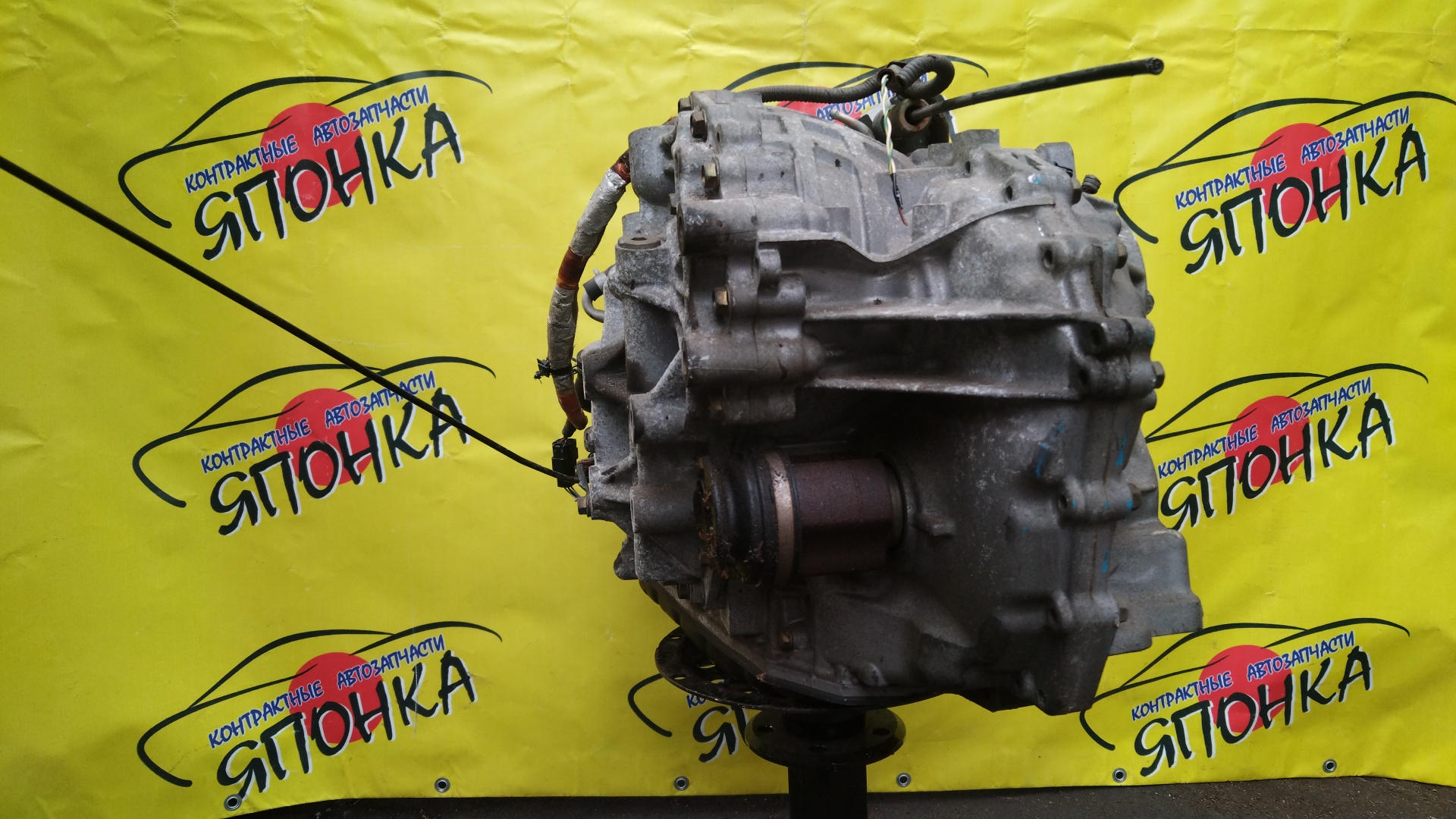 2WD/ABS/АКПП/NIS/MR20/MR20DE/X-TRAIL/LAFESTA/SERENA/BLUEBIRD SYLPHY/QASHQAI/DUALIS/J10/T31/KG11/B30/NB30/C25/CC25/KJ10/RE0F10A/CVT/310201XF05/310201XF0D/310201XF2B/310201XT0C/310201XT1A/310203UX8A/310201XT0A/310201XT0E/310201XT2B/310201XF00/310201XF1A/310201XF1E/310201XF02/310203UX4E/310201XF0B/2000250Z10/310201XT2C
