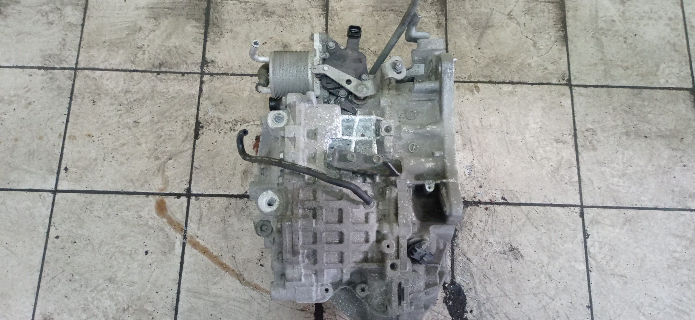 2WD/ABS/АКПП/NIS/MR20/MR20DE/X-TRAIL/LAFESTA/SERENA/BLUEBIRD SYLPHY/QASHQAI/DUALIS/J10/T31/KG11/B30/NB30/C25/CC25/KJ10/RE0F10A/CVT/310201XF05/310201XF0D/310201XF2B/310201XT0C/310201XT1A/310203UX8A/310201XT0A/310201XT0E/310201XT2B/310201XF00/310201XF1A/310201XF1E/310201XF02/310203UX4E/310201XF0B/2000250Z10/310201XT2C