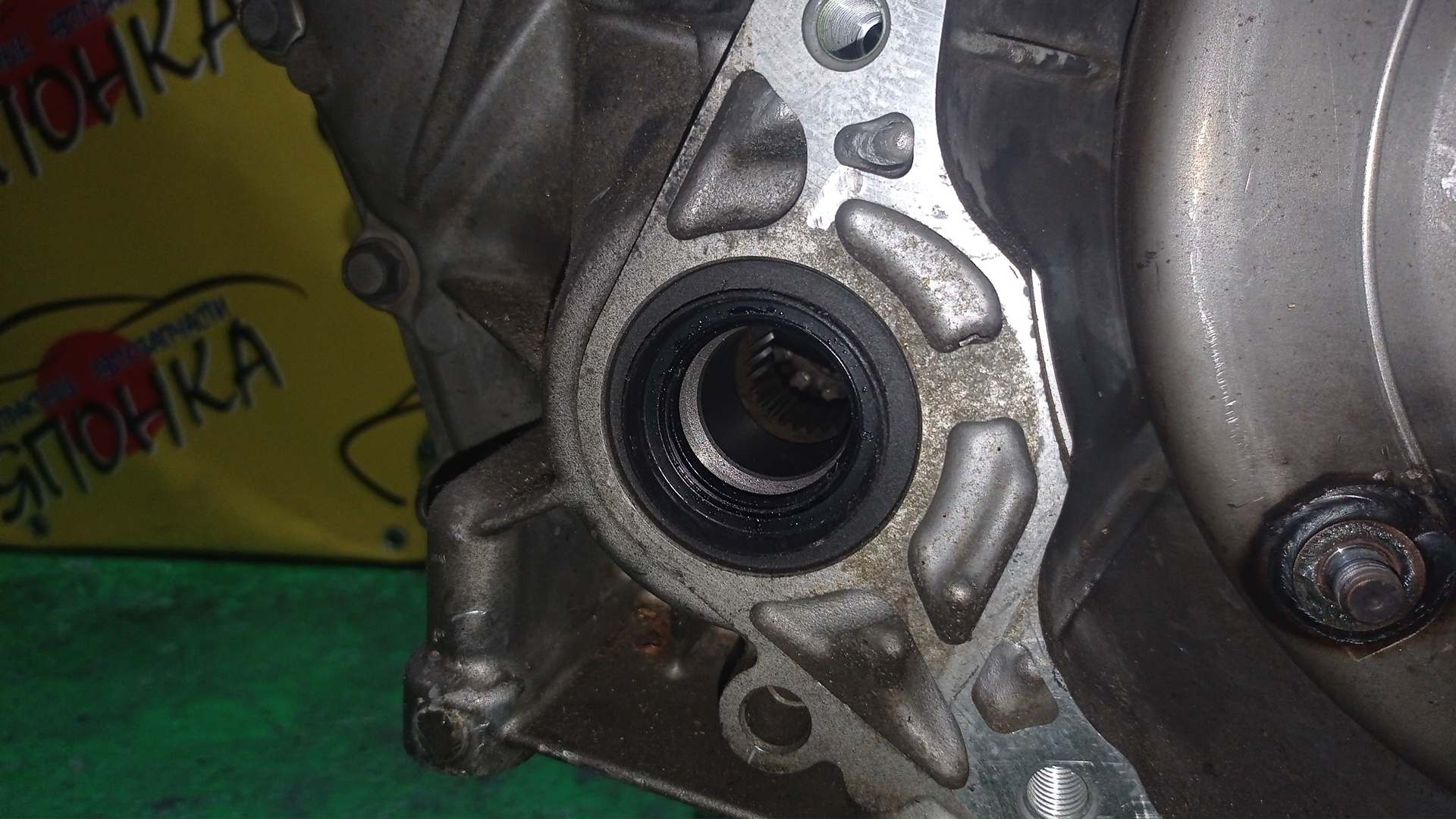 2WD/ABS/АКПП/NIS/MR20/MR20DE/X-TRAIL/LAFESTA/SERENA/BLUEBIRD SYLPHY/QASHQAI/DUALIS/J10/T31/KG11/B30/NB30/C25/CC25/KJ10/RE0F10A/CVT/310201XF05/310201XF0D/310201XF2B/310201XT0C/310201XT1A/310203UX8A/310201XT0A/310201XT0E/310201XT2B/310201XF00/310201XF1A/310201XF1E/310201XF02/310203UX4E/310201XF0B/2000250Z10/310201XT2C