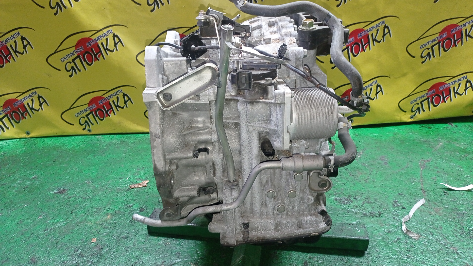 2WD/ABS/АКПП/NIS/MR20/MR20DE/X-TRAIL/LAFESTA/SERENA/BLUEBIRD SYLPHY/QASHQAI/DUALIS/J10/T31/KG11/B30/NB30/C25/CC25/KJ10/RE0F10A/CVT/310201XF05/310201XF0D/310201XF2B/310201XT0C/310201XT1A/310203UX8A/310201XT0A/310201XT0E/310201XT2B/310201XF00/310201XF1A/310201XF1E/310201XF02/310203UX4E/310201XF0B/2000250Z10/310201XT2C