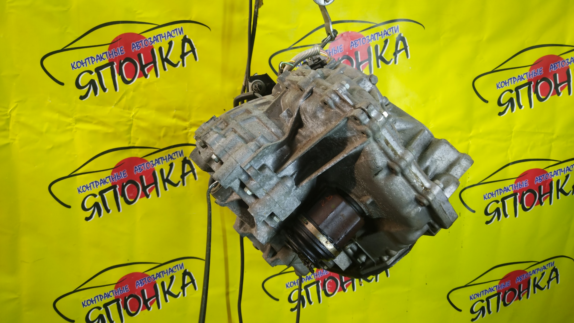 2WD/ABS/АКПП/NIS/MR20/MR20DE/X-TRAIL/LAFESTA/SERENA/BLUEBIRD SYLPHY/QASHQAI/DUALIS/J10/T31/KG11/B30/NB30/C25/CC25/KJ10/RE0F10A/CVT/310201XF05/310201XF0D/310201XF2B/310201XT0C/310201XT1A/310203UX8A/310201XT0A/310201XT0E/310201XT2B/310201XF00/310201XF1A/310201XF1E/310201XF02/310203UX4E/310201XF0B/2000250Z10/310201XT2C