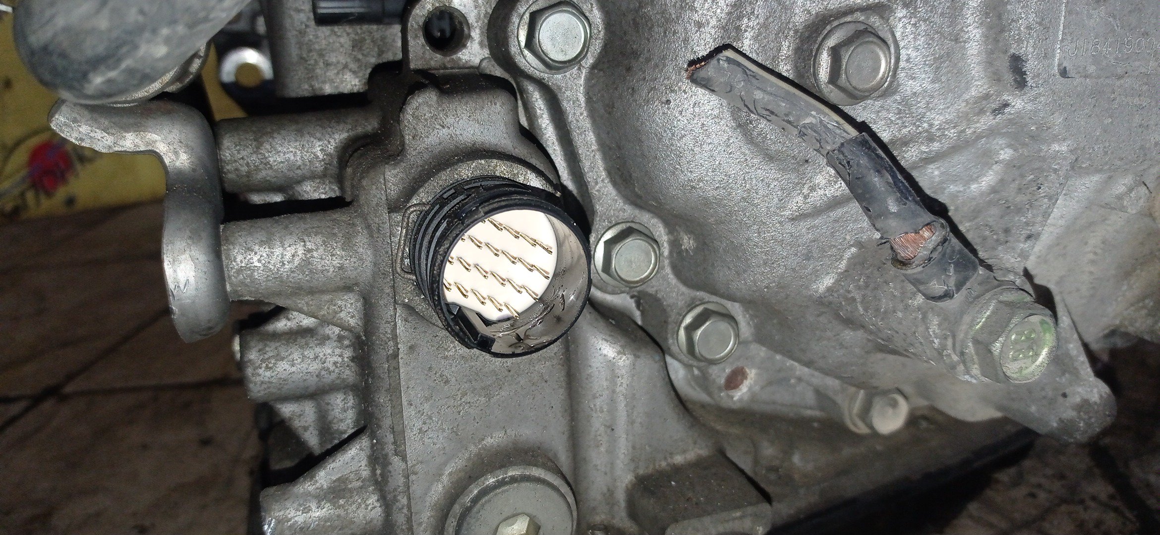 АКПП/NIS/MR20/X-TRAIL/LAFESTA/SERENA/BLUEBIRD SYLPHY/QASHQAI/DUALIS/J10/T31/KG11/B30/NB30/C25/CC25/KJ10/2WD/ABS/RE0F10A/CVT/310201XF05/310201XF0D/310201XF2B/310201XT0C/310201XT1A/310203UX8A/310201XT0A/310201XT0E/310201XT2B/310201XF00/310201XF1A/310201XF1E/310201XF02/310203UX4E/310201XF0B/2000250Z10/310201XT2C