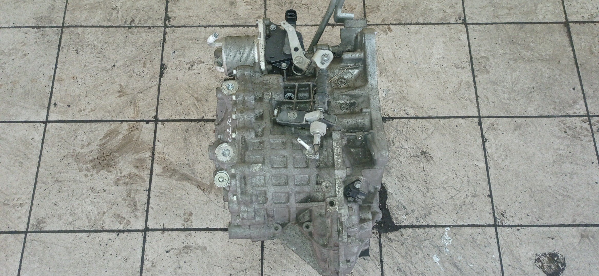 2WD/ABS/АКПП/NIS/MR20/MR20DE/X-TRAIL/LAFESTA/SERENA/BLUEBIRD SYLPHY/QASHQAI/DUALIS/J10/T31/KG11/B30/NB30/C25/CC25/KJ10/RE0F10A/CVT/310201XF05/310201XF0D/310201XF2B/310201XT0C/310201XT1A/310203UX8A/310201XT0A/310201XT0E/310201XT2B/310201XF00/310201XF1A/310201XF1E/310201XF02/310203UX4E/310201XF0B/2000250Z10/310201XT2C
