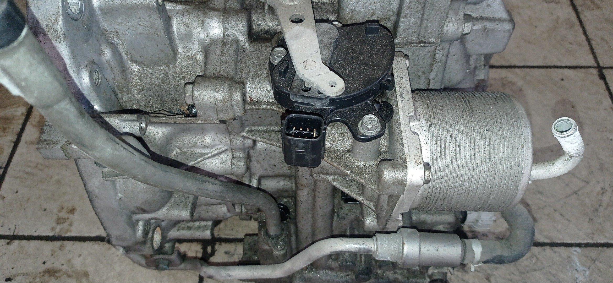 2WD/ABS/АКПП/NIS/MR20/MR20DE/X-TRAIL/LAFESTA/SERENA/BLUEBIRD SYLPHY/QASHQAI/DUALIS/J10/T31/KG11/B30/NB30/C25/CC25/KJ10/RE0F10A/CVT/310201XF05/310201XF0D/310201XF2B/310201XT0C/310201XT1A/310203UX8A/310201XT0A/310201XT0E/310201XT2B/310201XF00/310201XF1A/310201XF1E/310201XF02/310203UX4E/310201XF0B/2000250Z10/310201XT2C