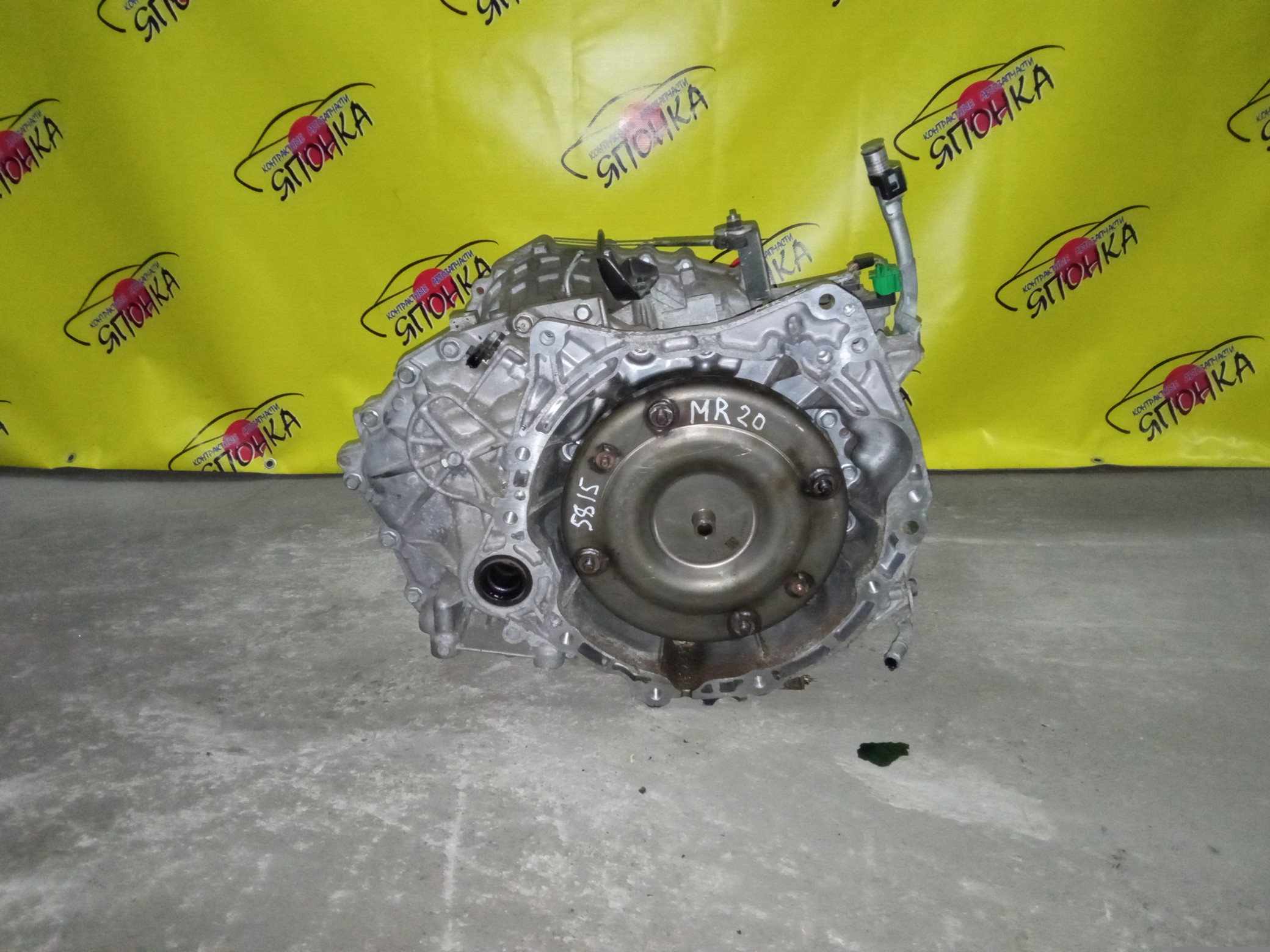 2WD/ABS/АКПП/NIS/MR20/MR20DE/X-TRAIL/LAFESTA/SERENA/BLUEBIRD SYLPHY/QASHQAI/DUALIS/J10/T31/KG11/B30/NB30/C25/CC25/KJ10/RE0F10A/CVT/310201XF05/310201XF0D/310201XF2B/310201XT0C/310201XT1A/310203UX8A/310201XT0A/310201XT0E/310201XT2B/310201XF00/310201XF1A/310201XF1E/310201XF02/310203UX4E/310201XF0B/2000250Z10/310201XT2C