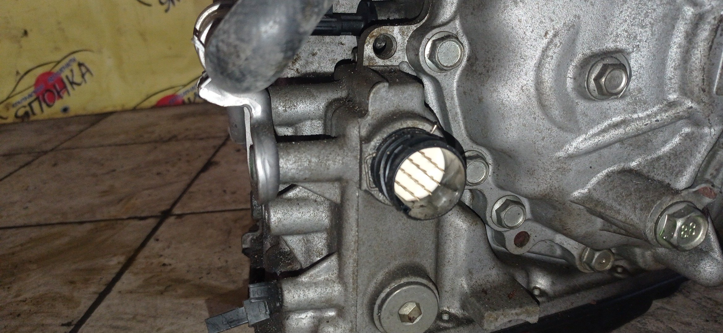 2WD/ABS/АКПП/NIS/MR20/MR20DE/X-TRAIL/LAFESTA/SERENA/BLUEBIRD SYLPHY/QASHQAI/DUALIS/J10/T31/KG11/B30/NB30/C25/CC25/KJ10/RE0F10A/CVT/310201XF05/310201XF0D/310201XF2B/310201XT0C/310201XT1A/310203UX8A/310201XT0A/310201XT0E/310201XT2B/310201XF00/310201XF1A/310201XF1E/310201XF02/310203UX4E/310201XF0B/2000250Z10/310201XT2C
