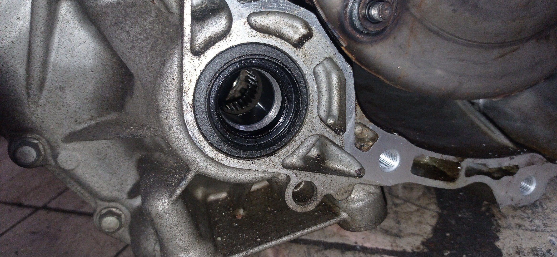 АКПП/NIS/MR20/X-TRAIL/LAFESTA/SERENA/BLUEBIRD SYLPHY/QASHQAI/DUALIS/J10/T31/KG11/B30/NB30/C25/CC25/KJ10/2WD/ABS/RE0F10A/CVT/310201XF05/310201XF0D/310201XF2B/310201XT0C/310201XT1A/310203UX8A/310201XT0A/310201XT0E/310201XT2B/310201XF00/310201XF1A/310201XF1E/310201XF02/310203UX4E/310201XF0B/2000250Z10/310201XT2C