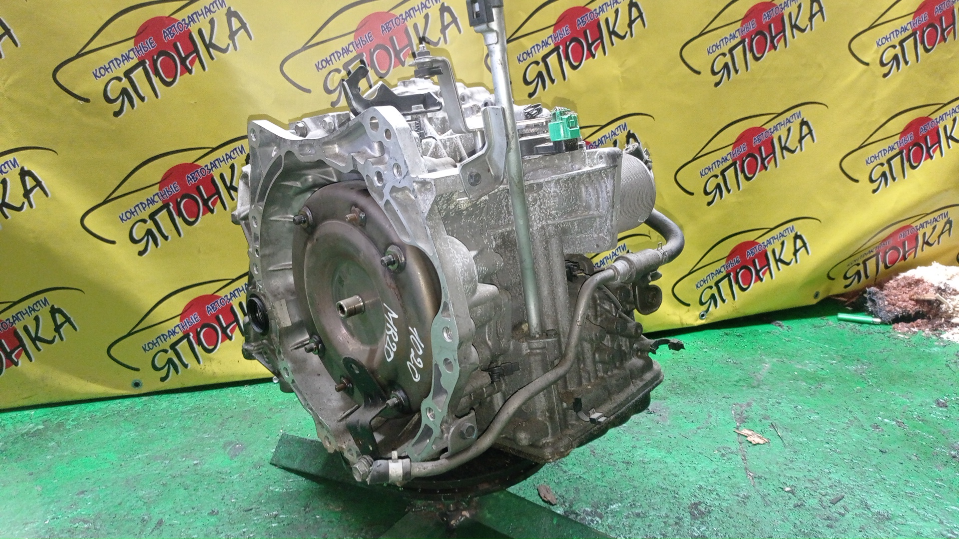 2WD/ABS/АКПП/NIS/MR20/MR20DE/X-TRAIL/LAFESTA/SERENA/BLUEBIRD SYLPHY/QASHQAI/DUALIS/J10/T31/KG11/B30/NB30/C25/CC25/KJ10/RE0F10A/CVT/310201XF05/310201XF0D/310201XF2B/310201XT0C/310201XT1A/310203UX8A/310201XT0A/310201XT0E/310201XT2B/310201XF00/310201XF1A/310201XF1E/310201XF02/310203UX4E/310201XF0B/2000250Z10/310201XT2C