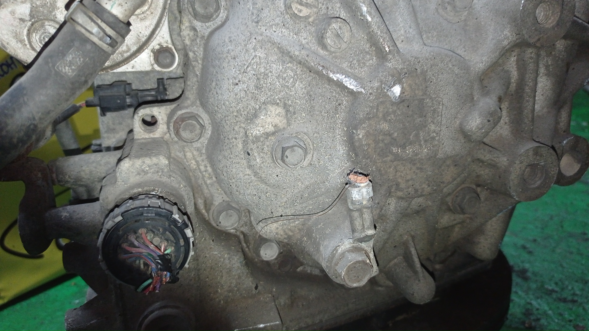 2WD/ABS/АКПП/NIS/MR20/MR20DE/X-TRAIL/LAFESTA/SERENA/BLUEBIRD SYLPHY/QASHQAI/DUALIS/J10/T31/KG11/B30/NB30/C25/CC25/KJ10/RE0F10A/CVT/310201XF05/310201XF0D/310201XF2B/310201XT0C/310201XT1A/310203UX8A/310201XT0A/310201XT0E/310201XT2B/310201XF00/310201XF1A/310201XF1E/310201XF02/310203UX4E/310201XF0B/2000250Z10/310201XT2C