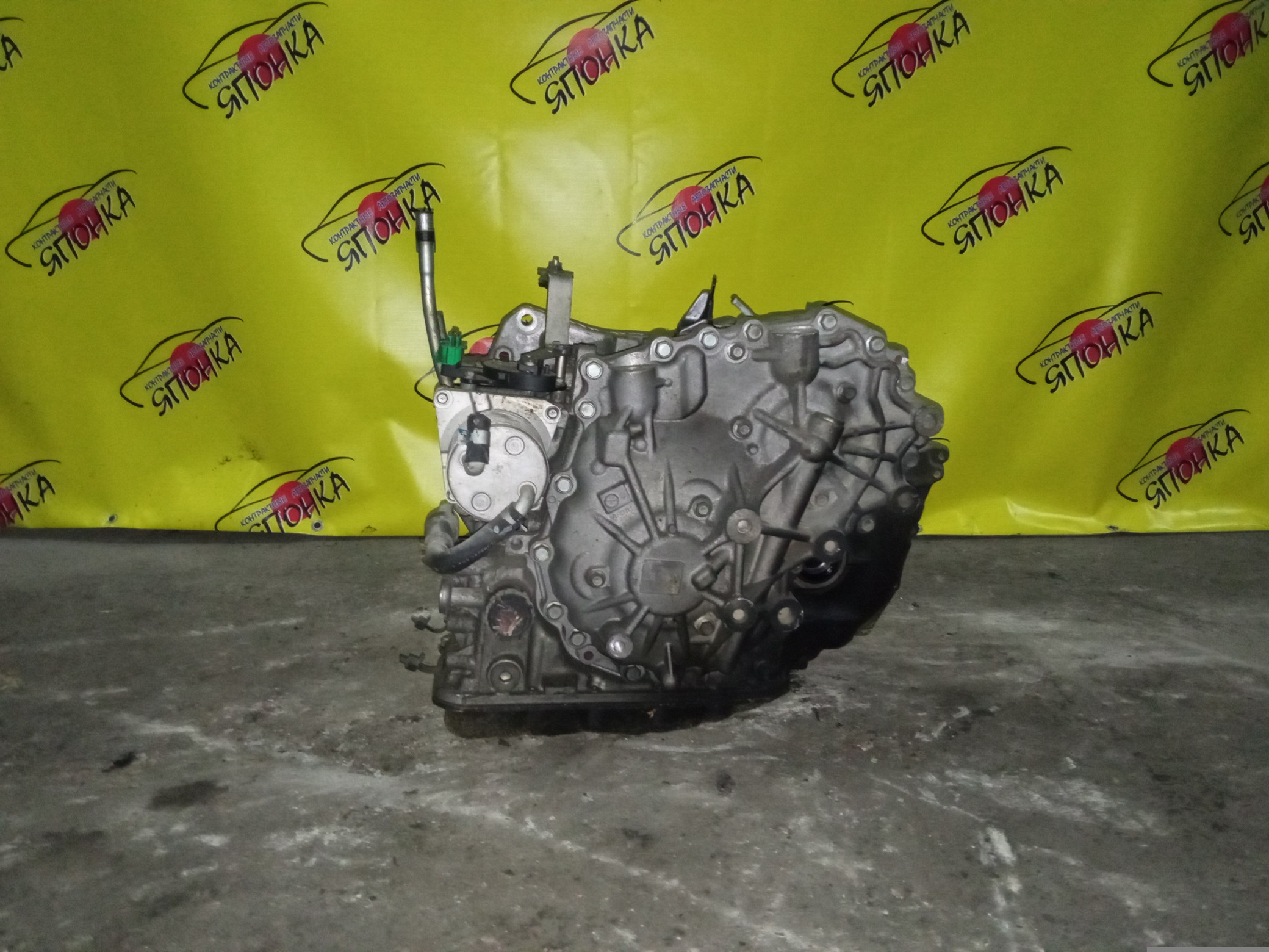 2WD/ABS/АКПП/NIS/MR20/MR20DE/X-TRAIL/LAFESTA/SERENA/BLUEBIRD SYLPHY/QASHQAI/DUALIS/J10/T31/KG11/B30/NB30/C25/CC25/KJ10/RE0F10A/CVT/310201XF05/310201XF0D/310201XF2B/310201XT0C/310201XT1A/310203UX8A/310201XT0A/310201XT0E/310201XT2B/310201XF00/310201XF1A/310201XF1E/310201XF02/310203UX4E/310201XF0B/2000250Z10/310201XT2C