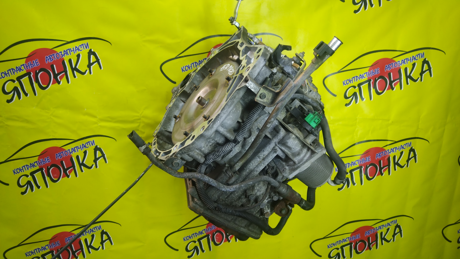 2WD/ABS/АКПП/NIS/MR20/MR20DE/X-TRAIL/LAFESTA/SERENA/BLUEBIRD SYLPHY/QASHQAI/DUALIS/J10/T31/KG11/B30/NB30/C25/CC25/KJ10/RE0F10A/CVT/310201XF05/310201XF0D/310201XF2B/310201XT0C/310201XT1A/310203UX8A/310201XT0A/310201XT0E/310201XT2B/310201XF00/310201XF1A/310201XF1E/310201XF02/310203UX4E/310201XF0B/2000250Z10/310201XT2C